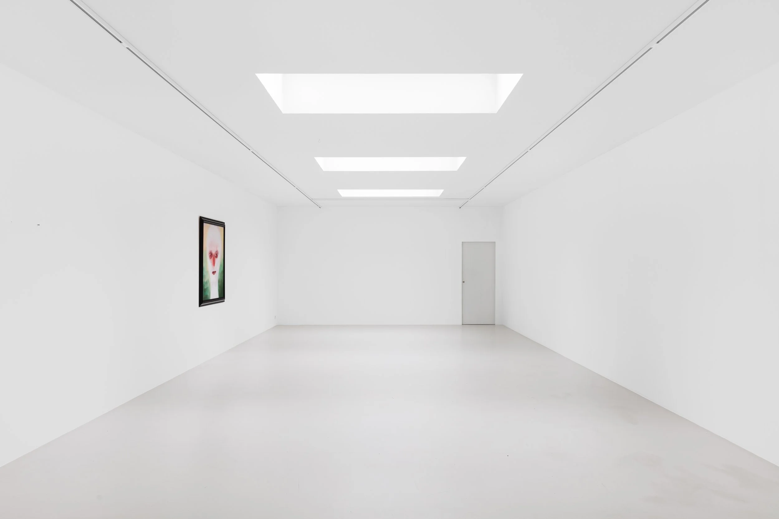 (afterimage)_Exhibition view_HD_©Silvia Cappellari (1).jpg.jpg