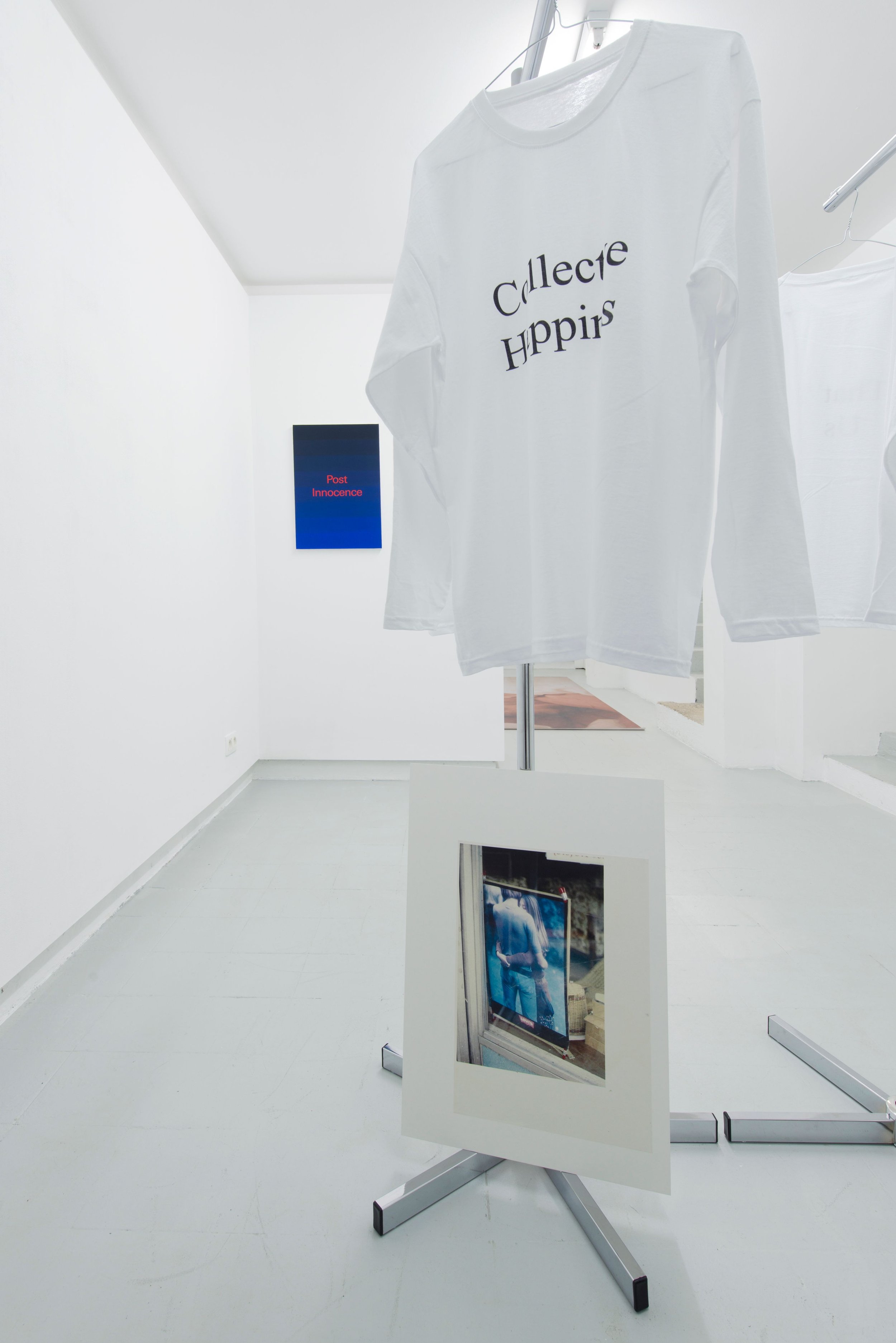 ca3d7de9e6180dd4fd07b3e8d2d82210fbf9f001-4887x7323.jpg