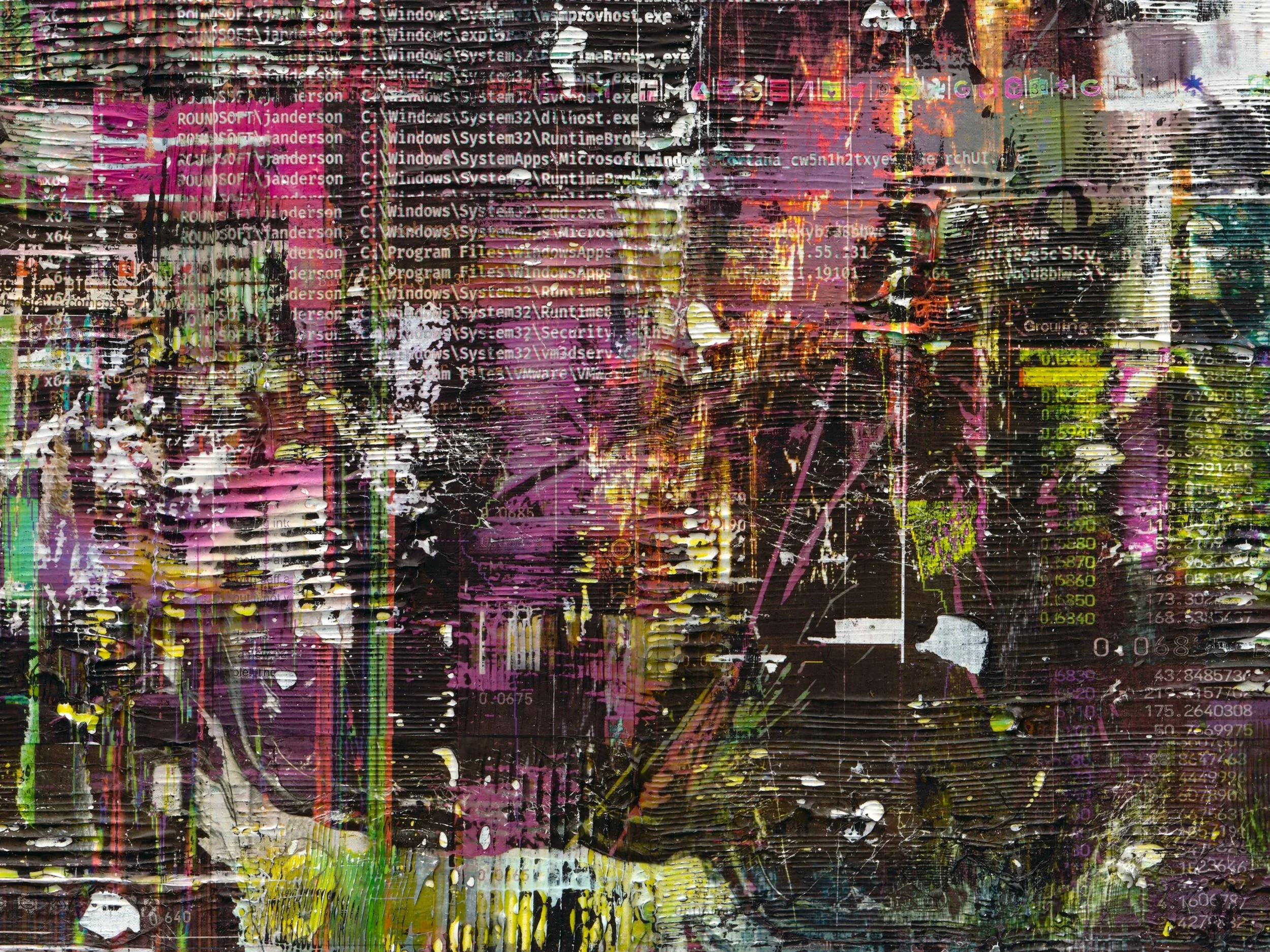 405756668c8692c593ad5b488e3ea65265d75110-2250x1687.jpg