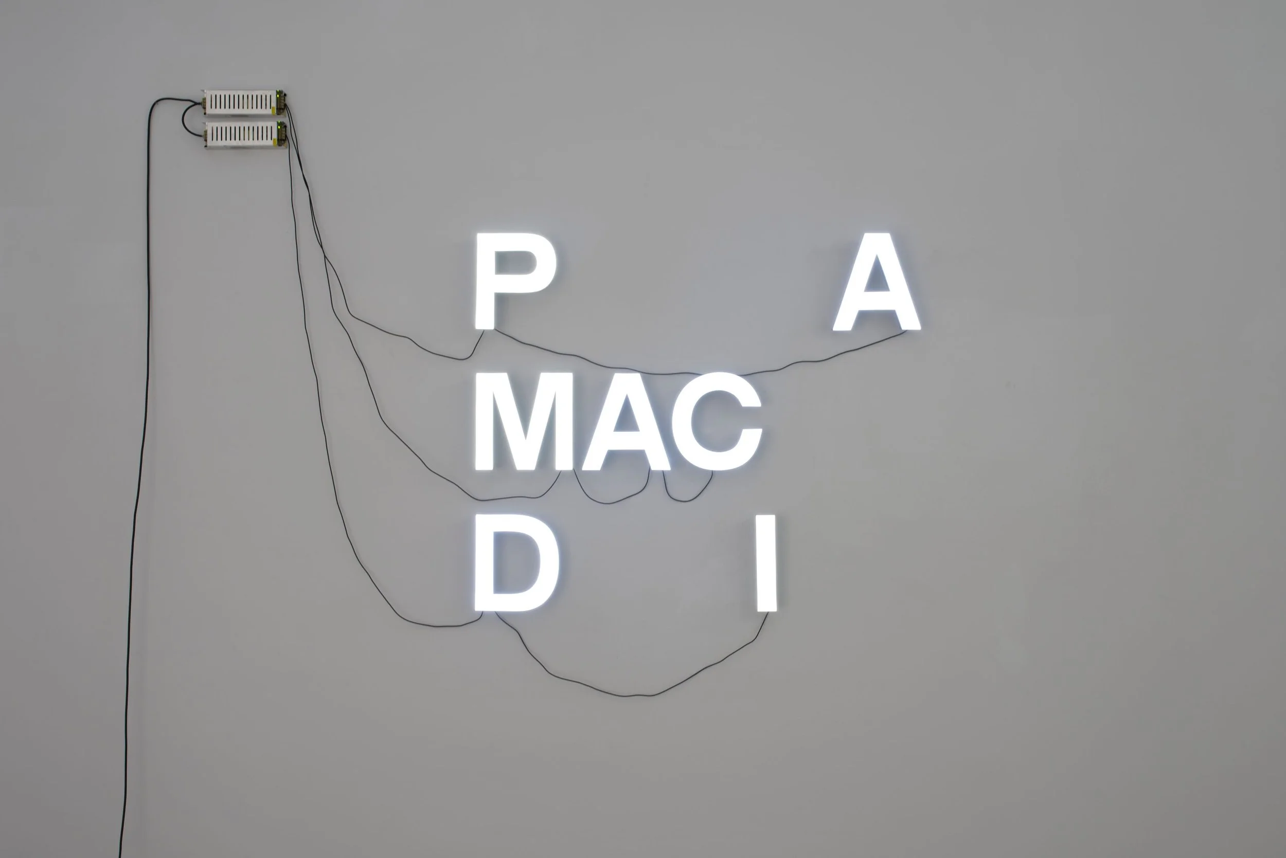 2edc518d8b32cd2950de28d6758ce2e5be9ed5a9-7323x4887.jpg