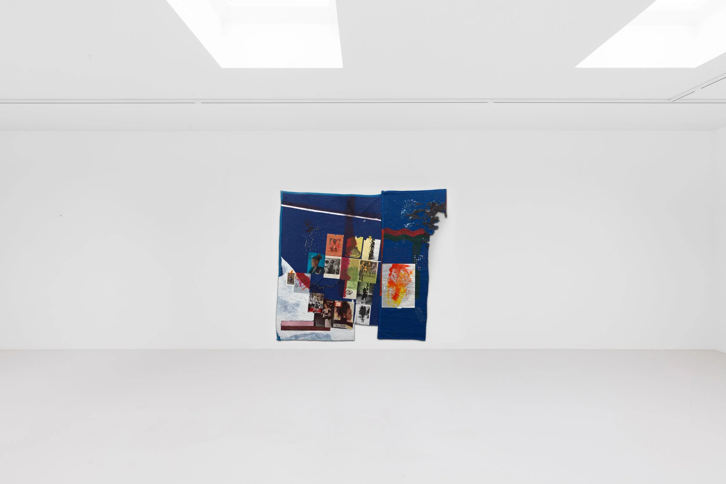 (afterimage)_Exhibition view_HD_©Silvia Cappellari(4).jpg(2).jpg