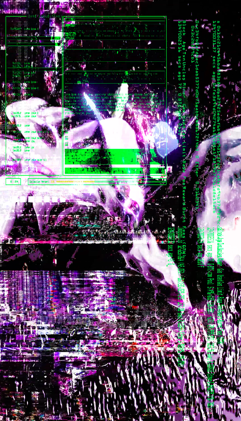 08.2.png