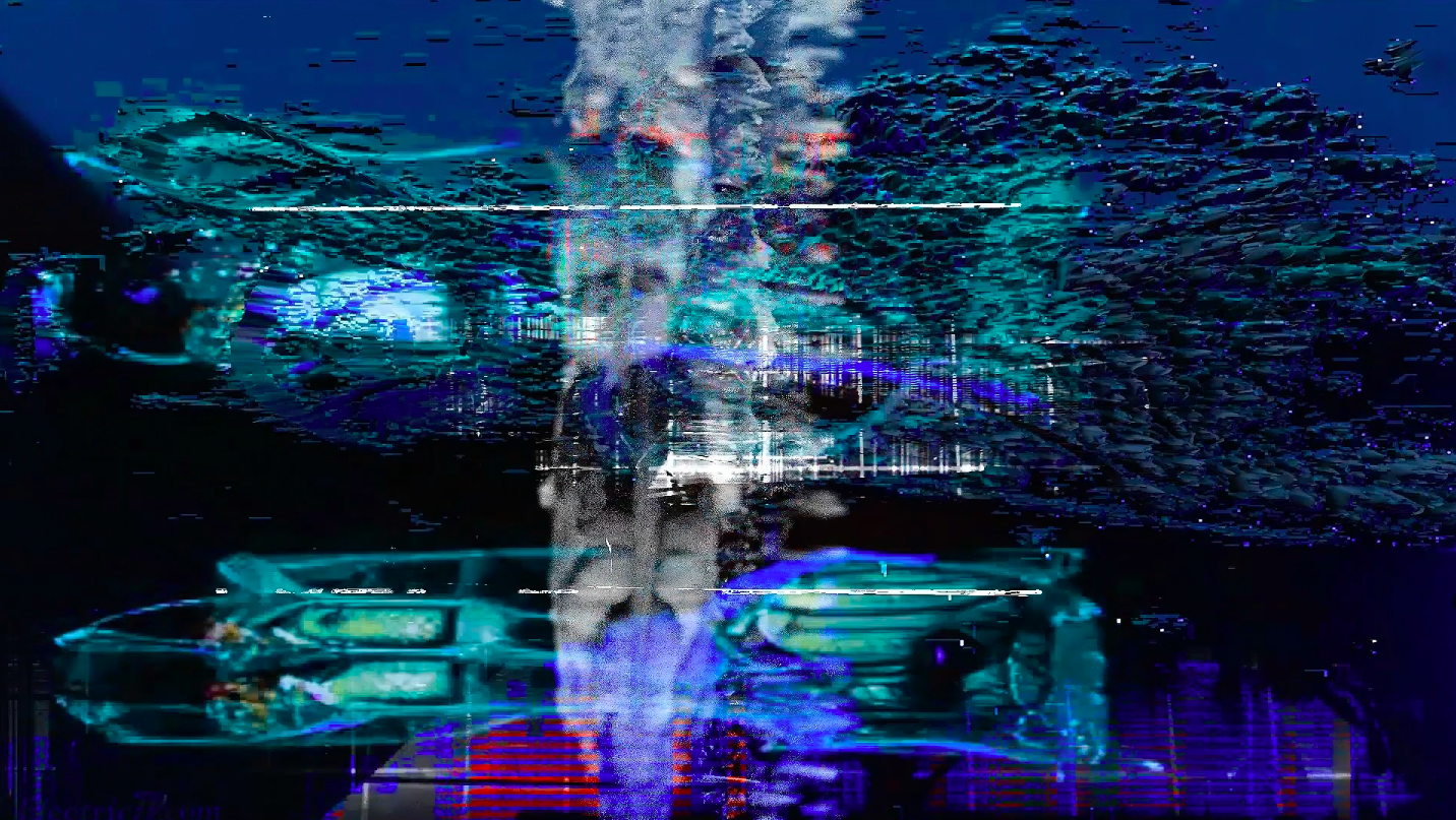 012.2.png