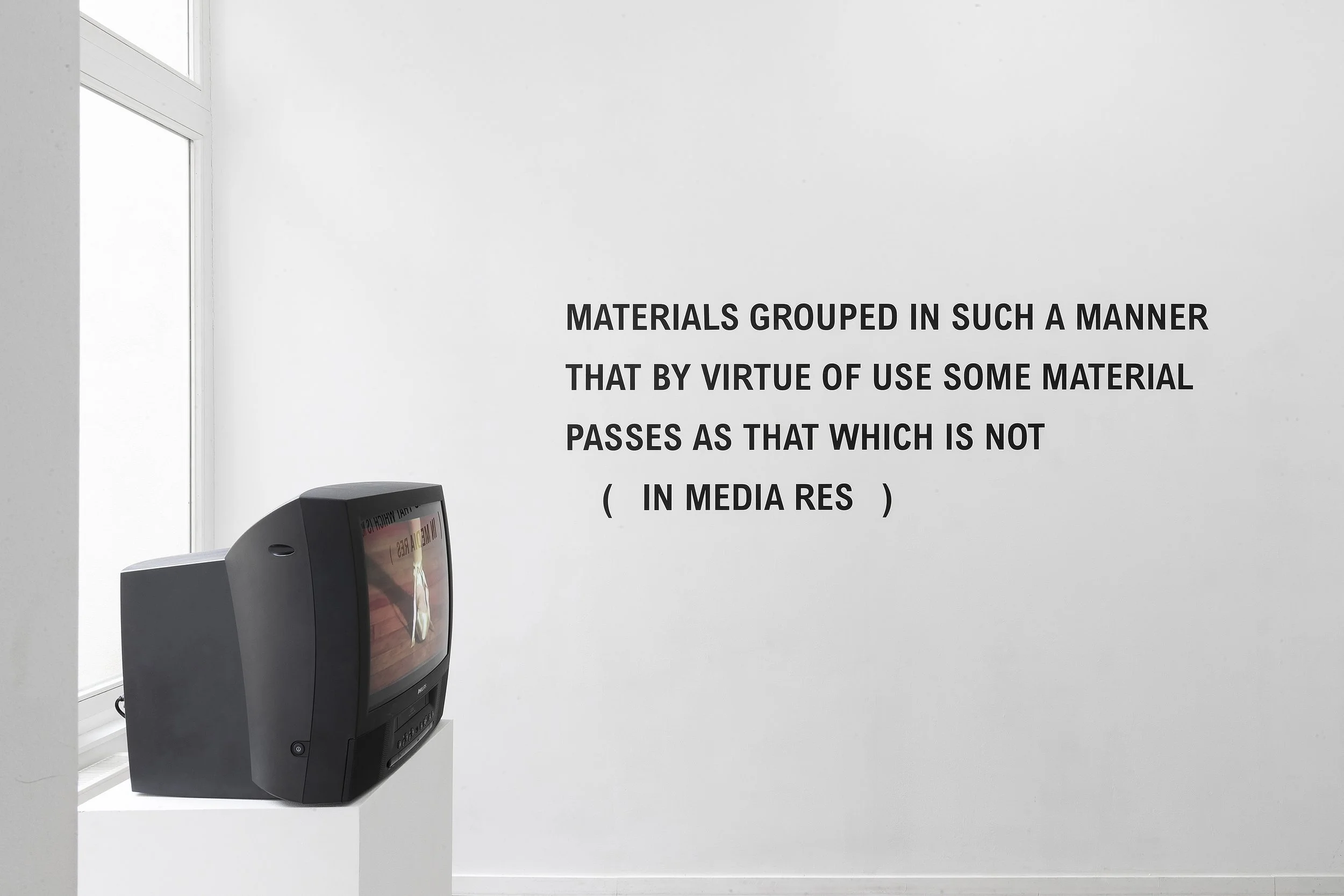7._N3I6845_smaller.jpg