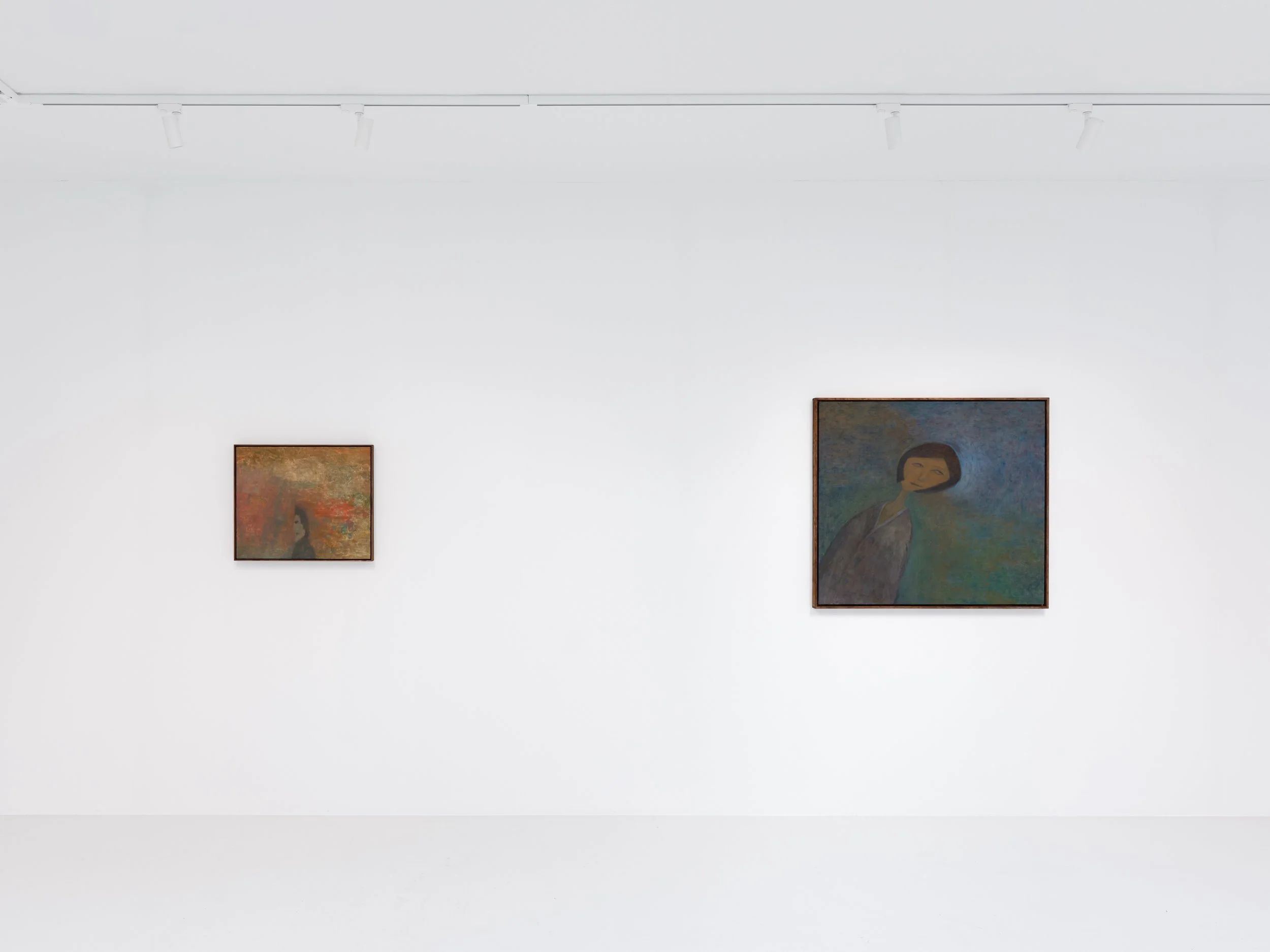 HIRA_HIRA_2025_TENKI HIRAMATSU_PHOTO CREDITS_We document art_WEB_(3).jpg