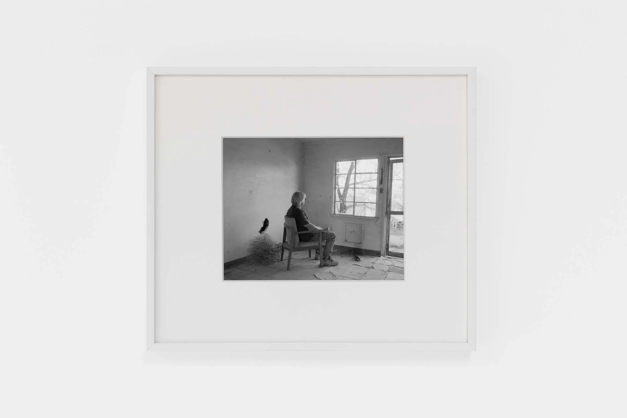 THE VELOCITY OF LOSS_2025_JOHN_DIVOLA_12_2018A_8_PHOTO CREDITS_Adriaan Hauwaerts_LD.jpg