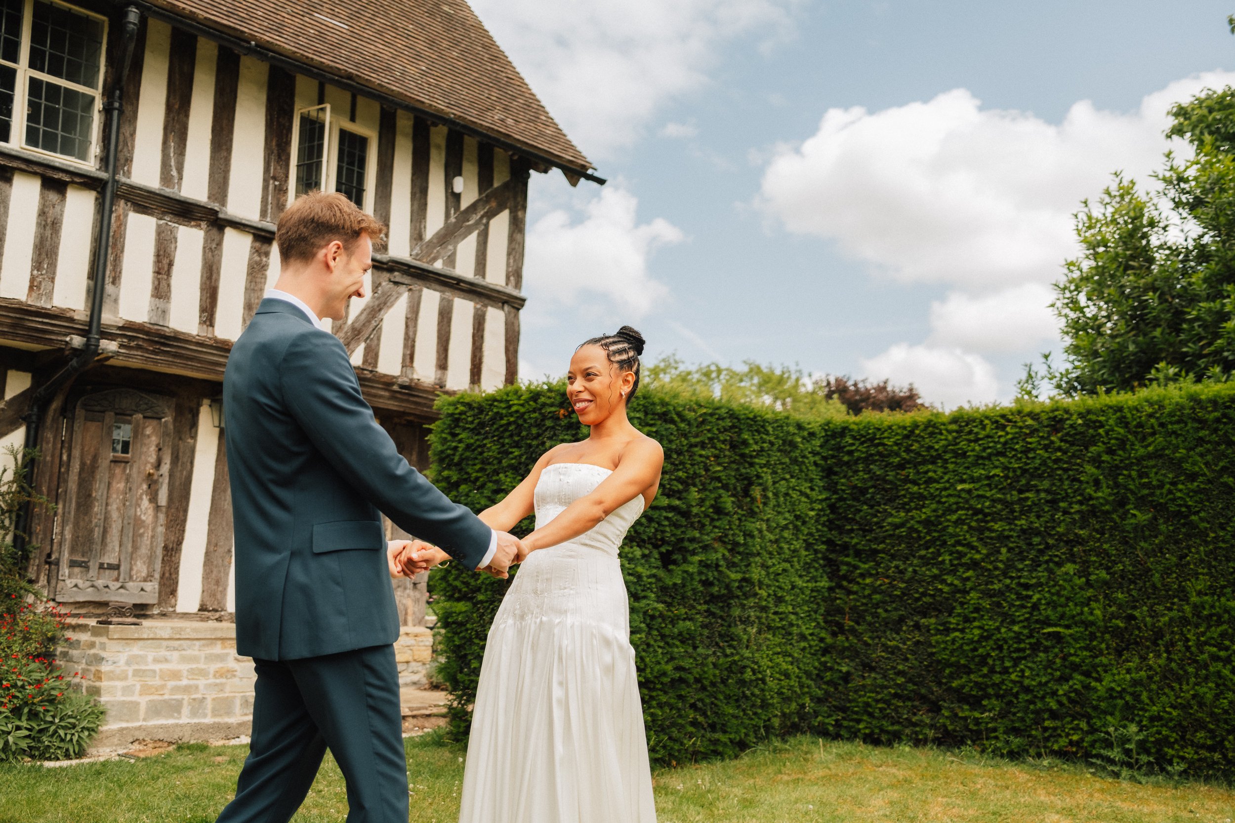 Wedding Web-15.jpg
