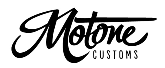 Motone Customs