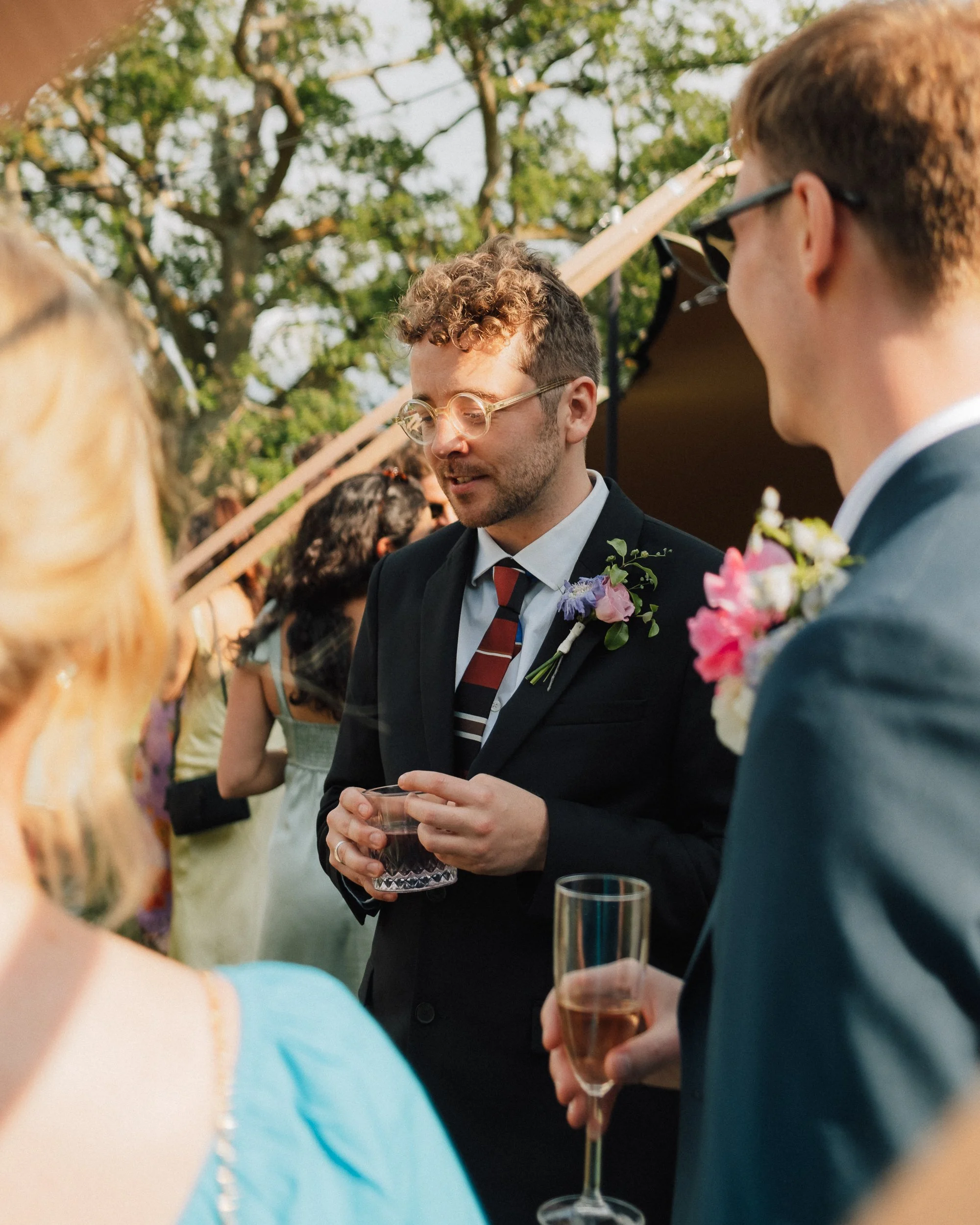 Wedding Web-78.jpg