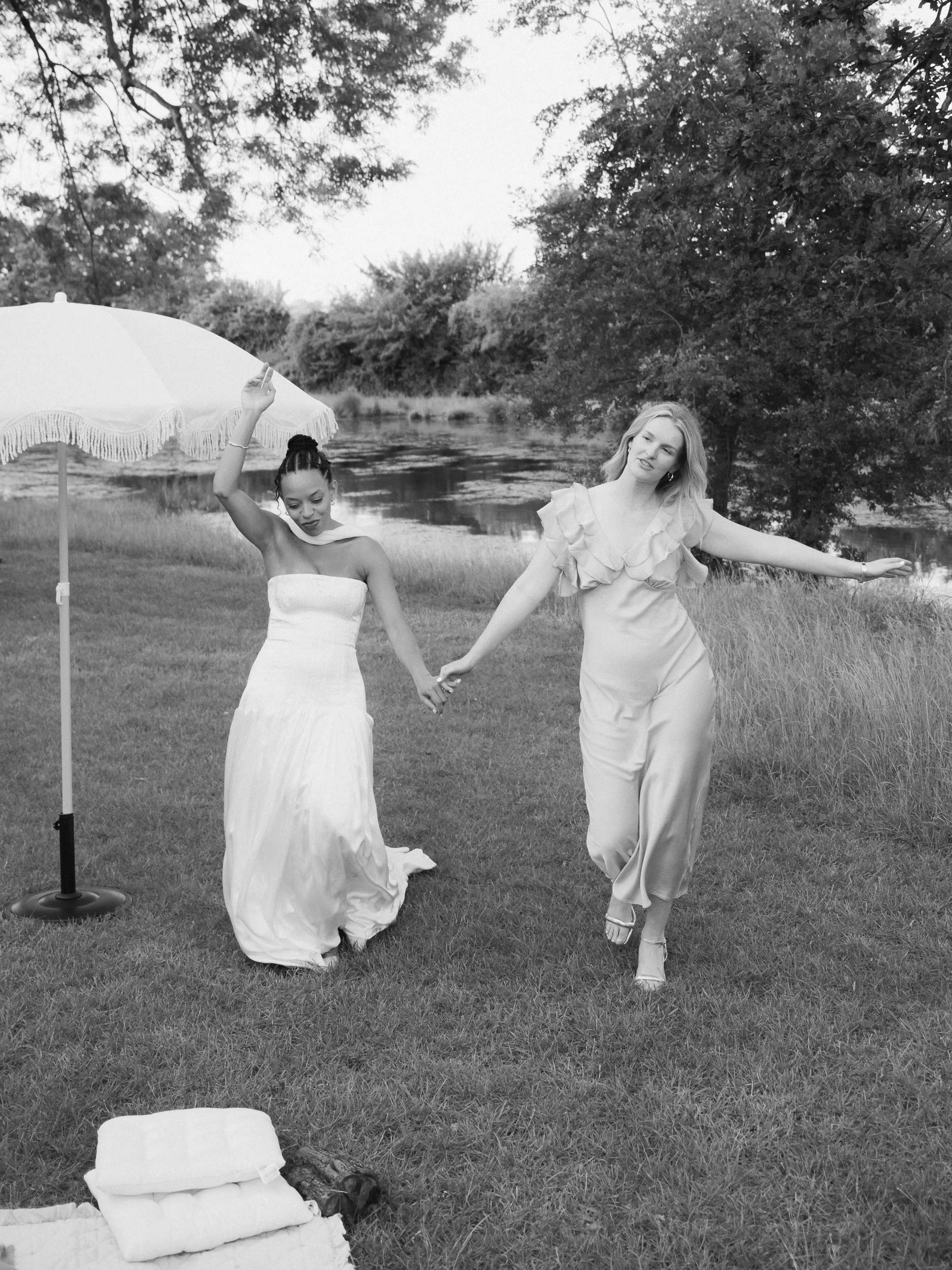 Wedding Web-87.jpg