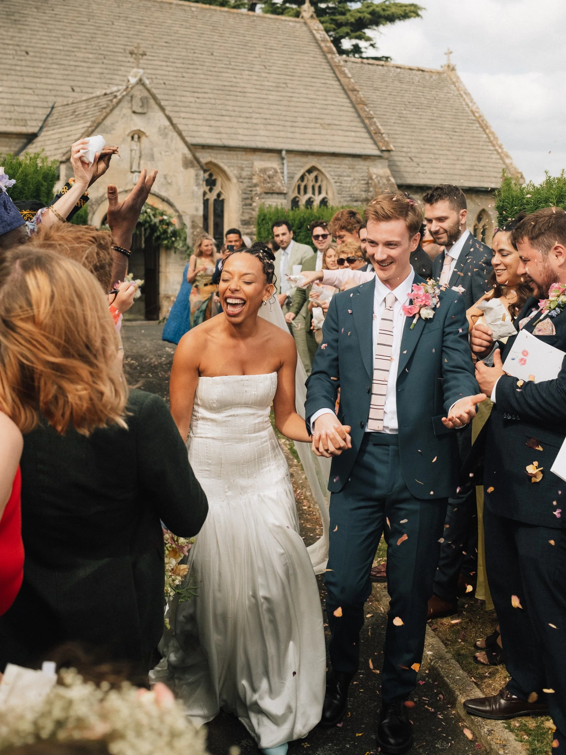 Wedding Web-45.jpg