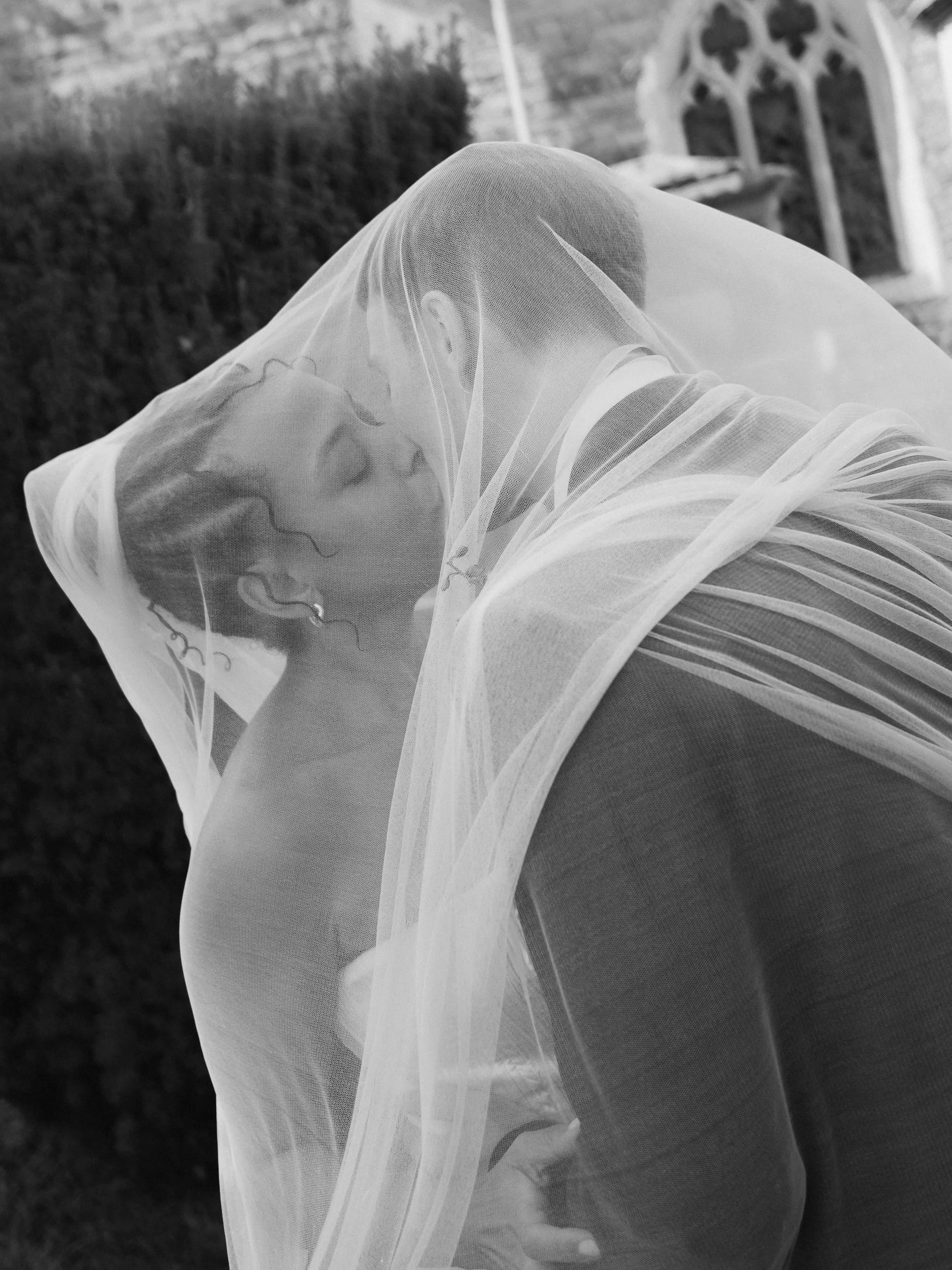Wedding Web-61.jpg