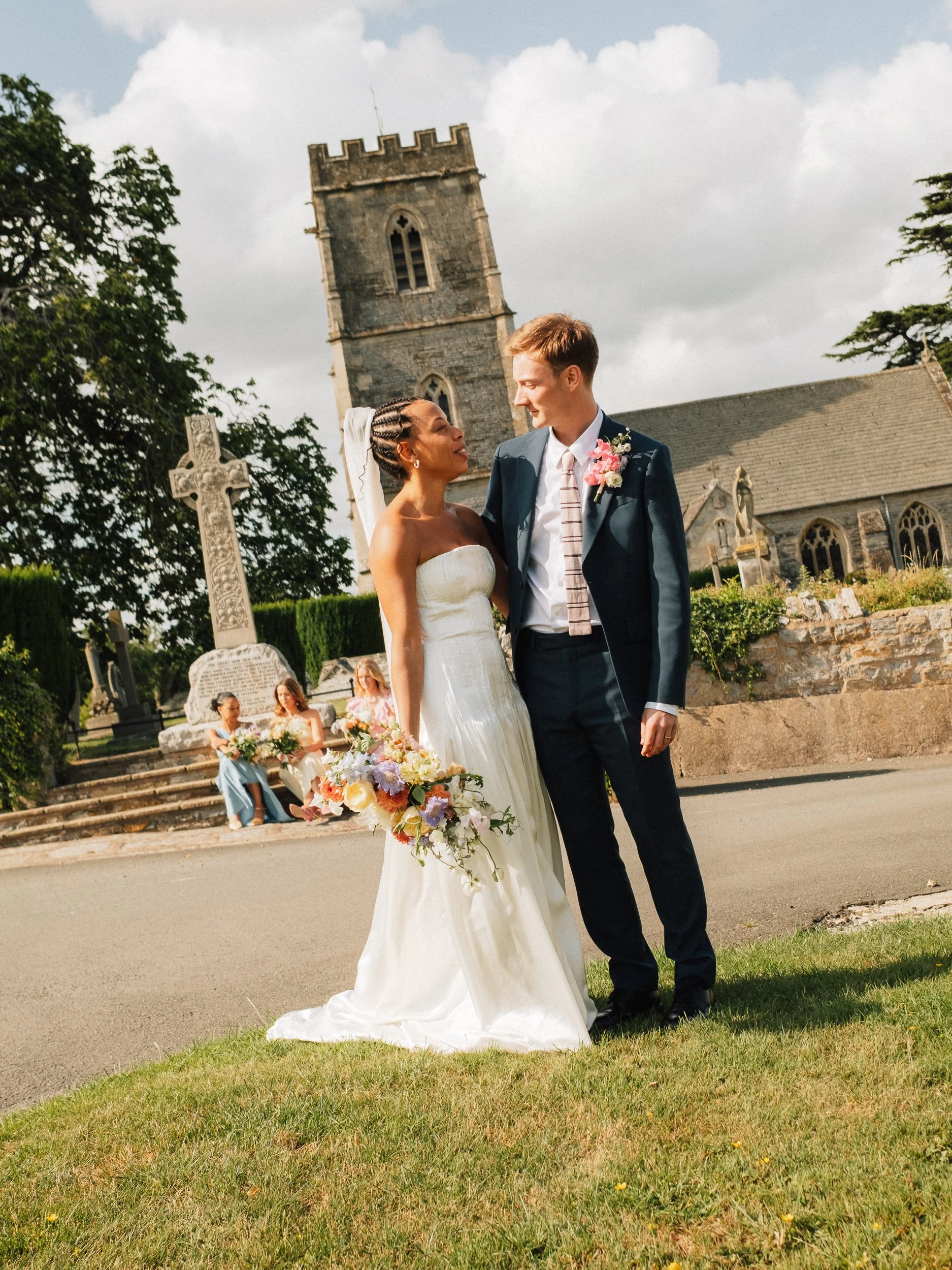 Wedding Web-64.jpg