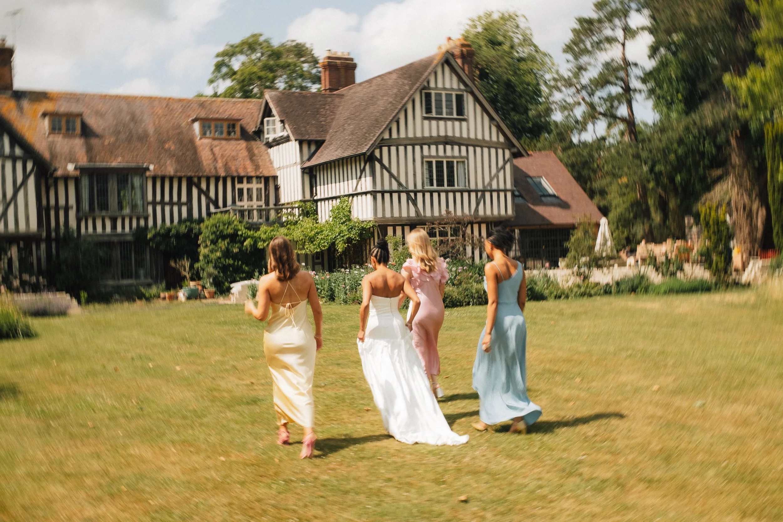 Wedding Web-33.jpg