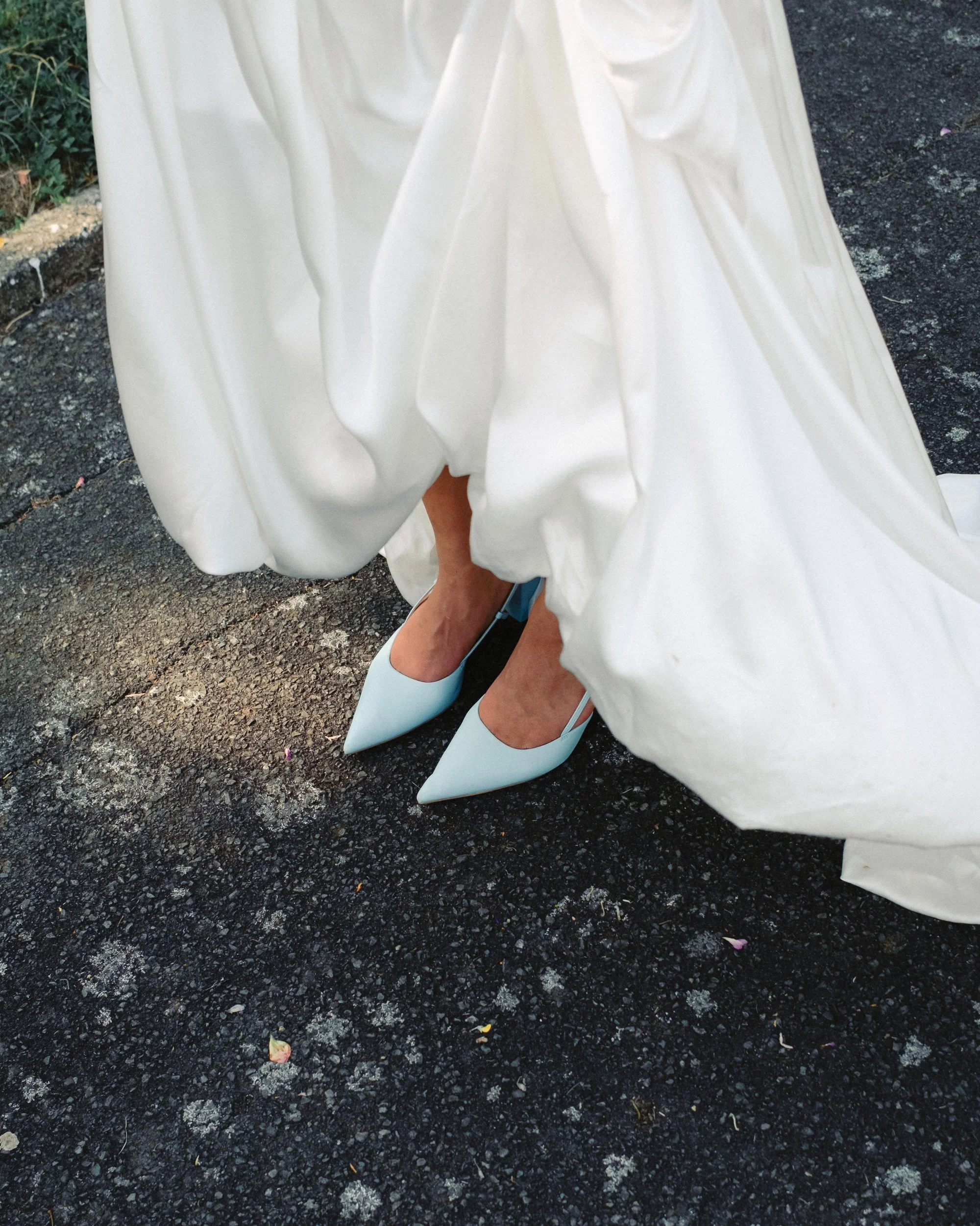 Wedding Web-62.jpg