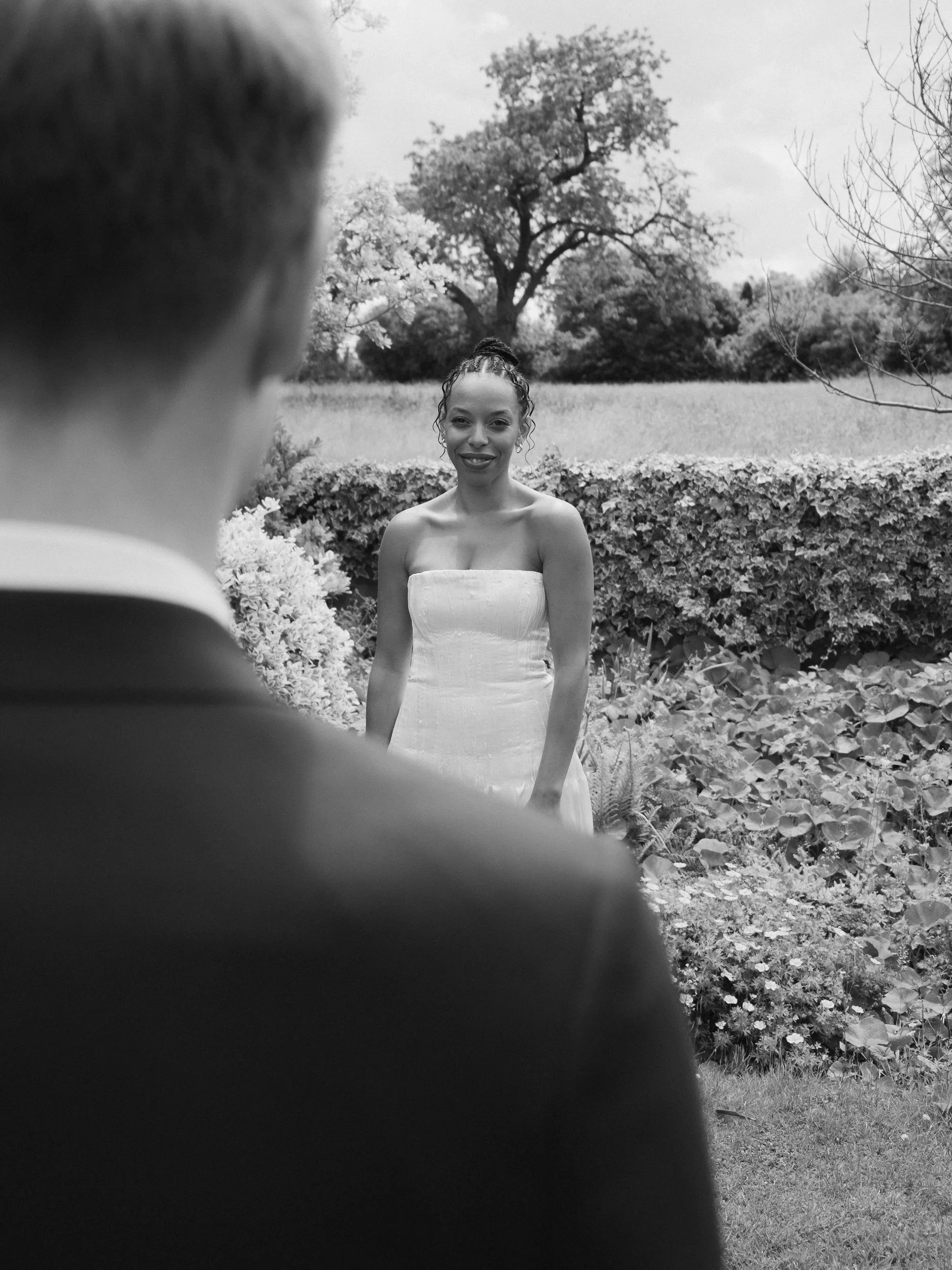 Wedding Web-21.jpg