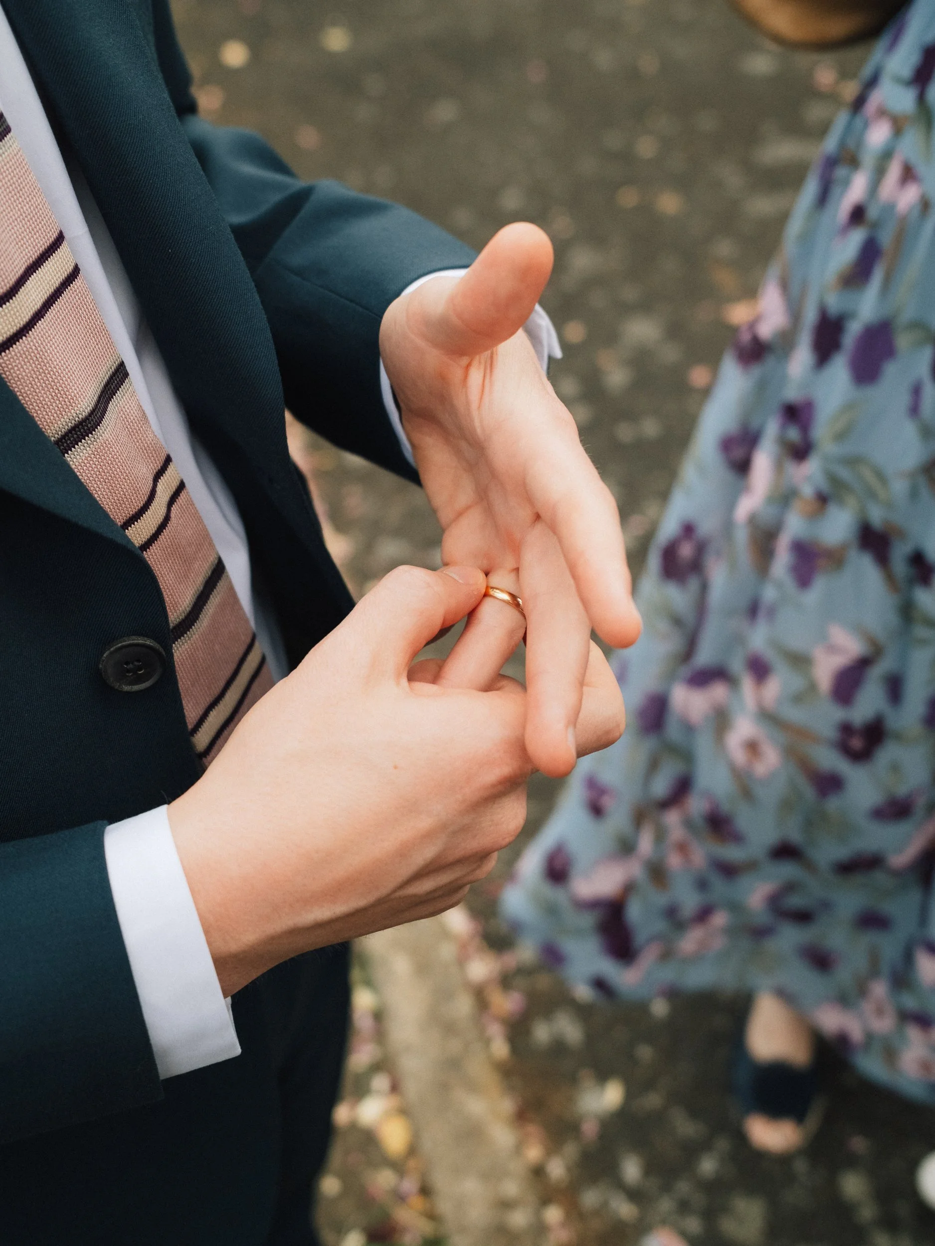 Wedding Web-57.jpg