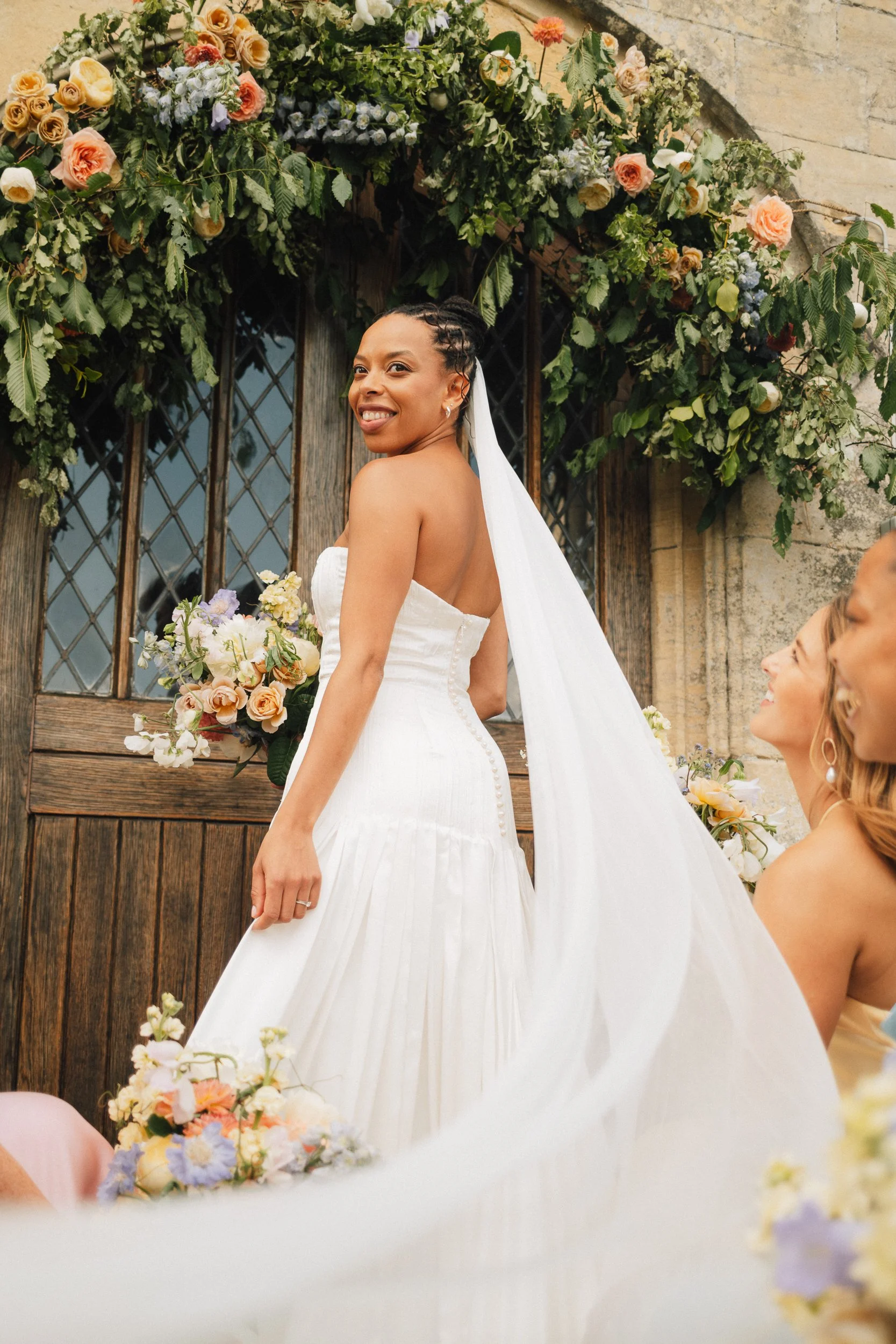 Wedding Web-59.jpg