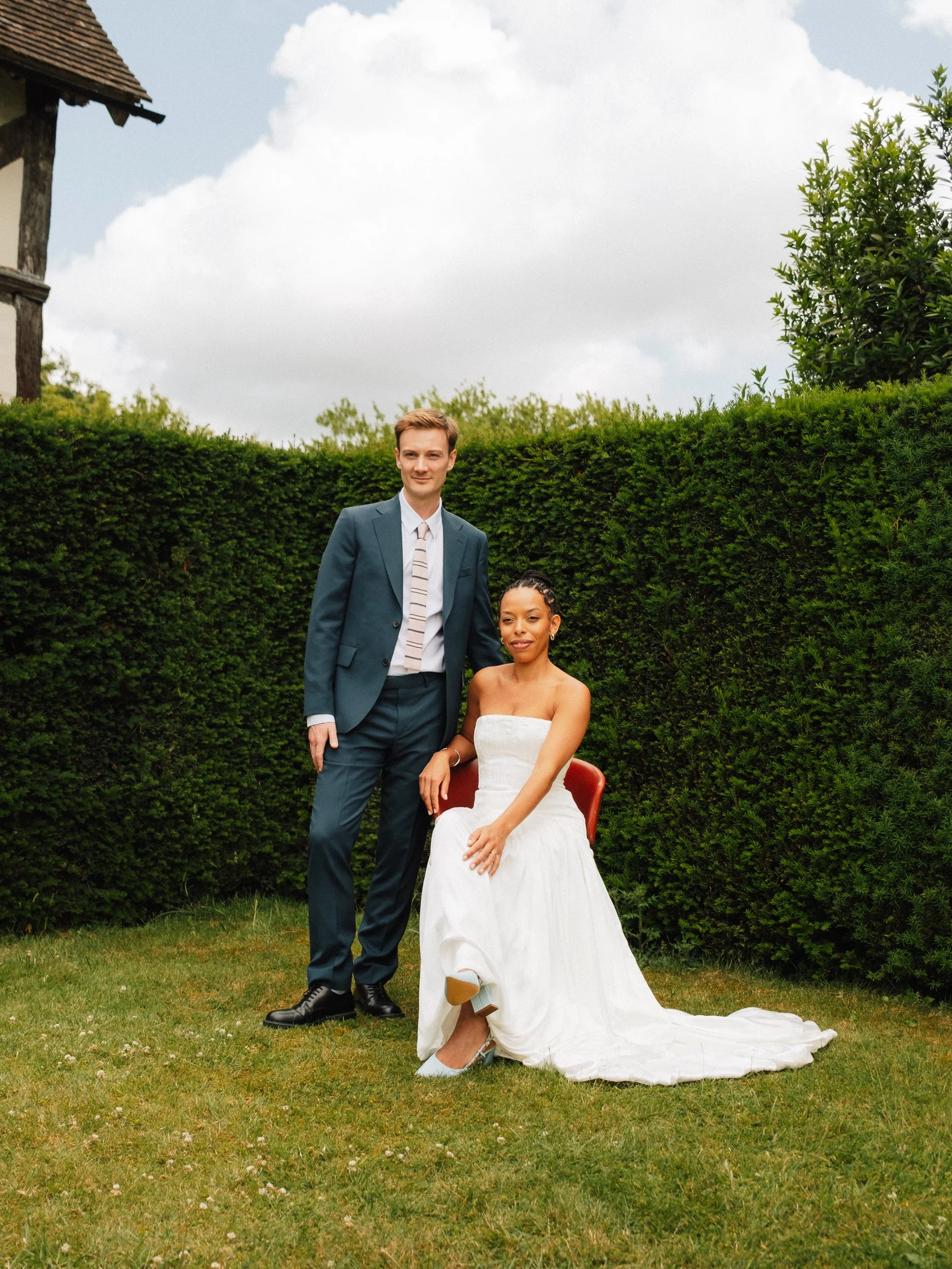 Wedding Web-18.jpg
