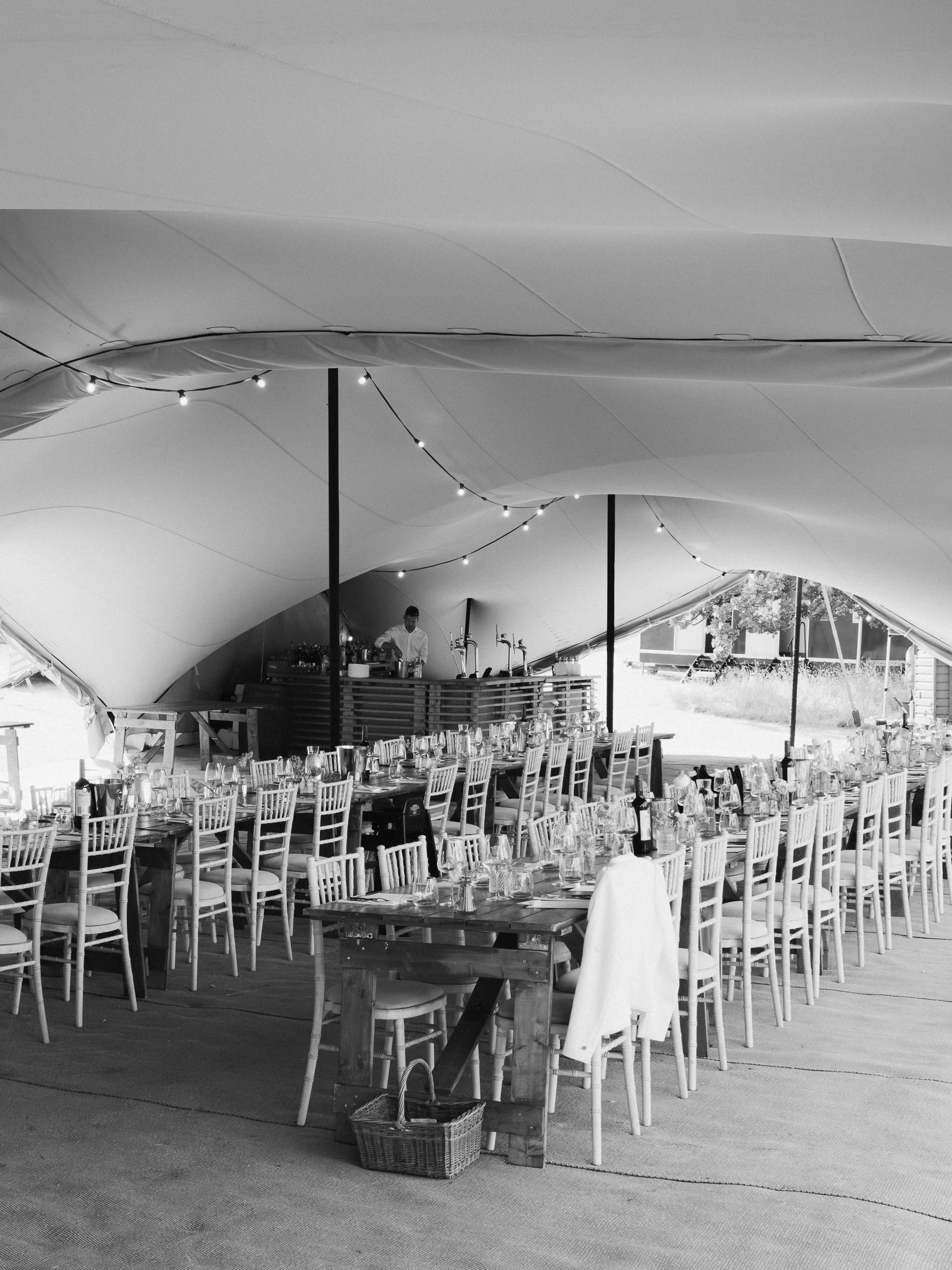 Wedding Web-70.jpg