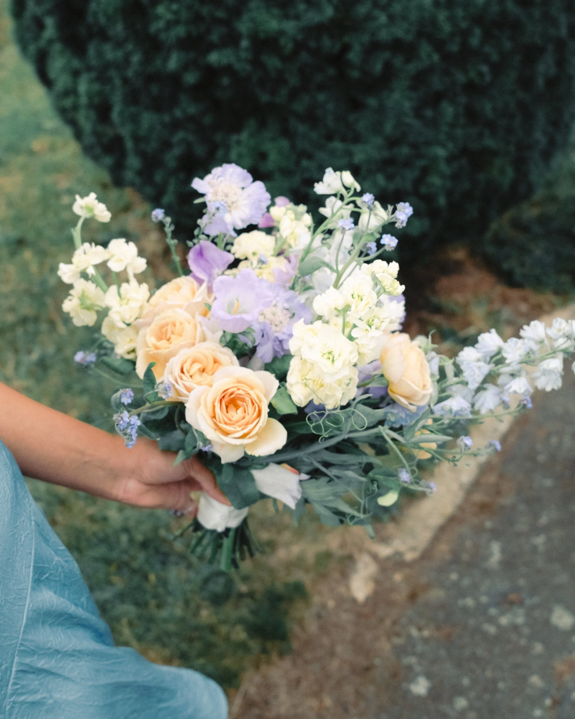 Wedding Web-43.jpg