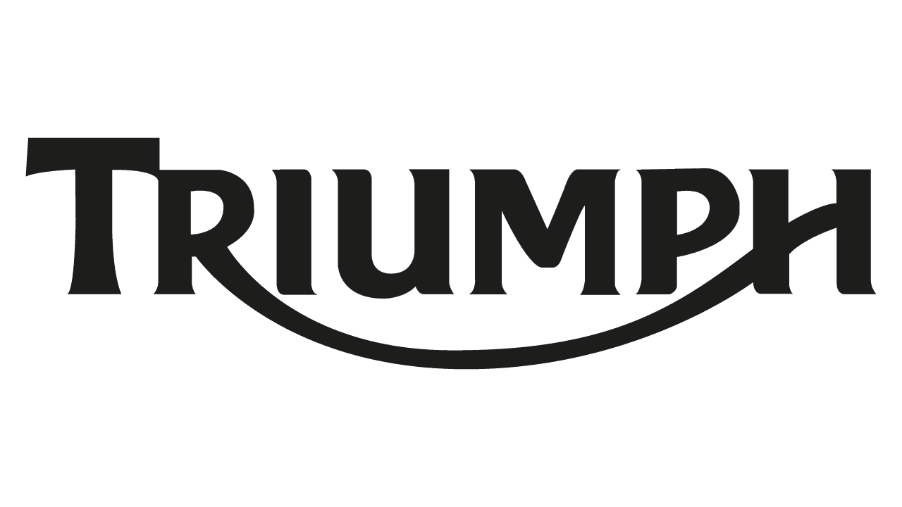 Triumph Motorcycles