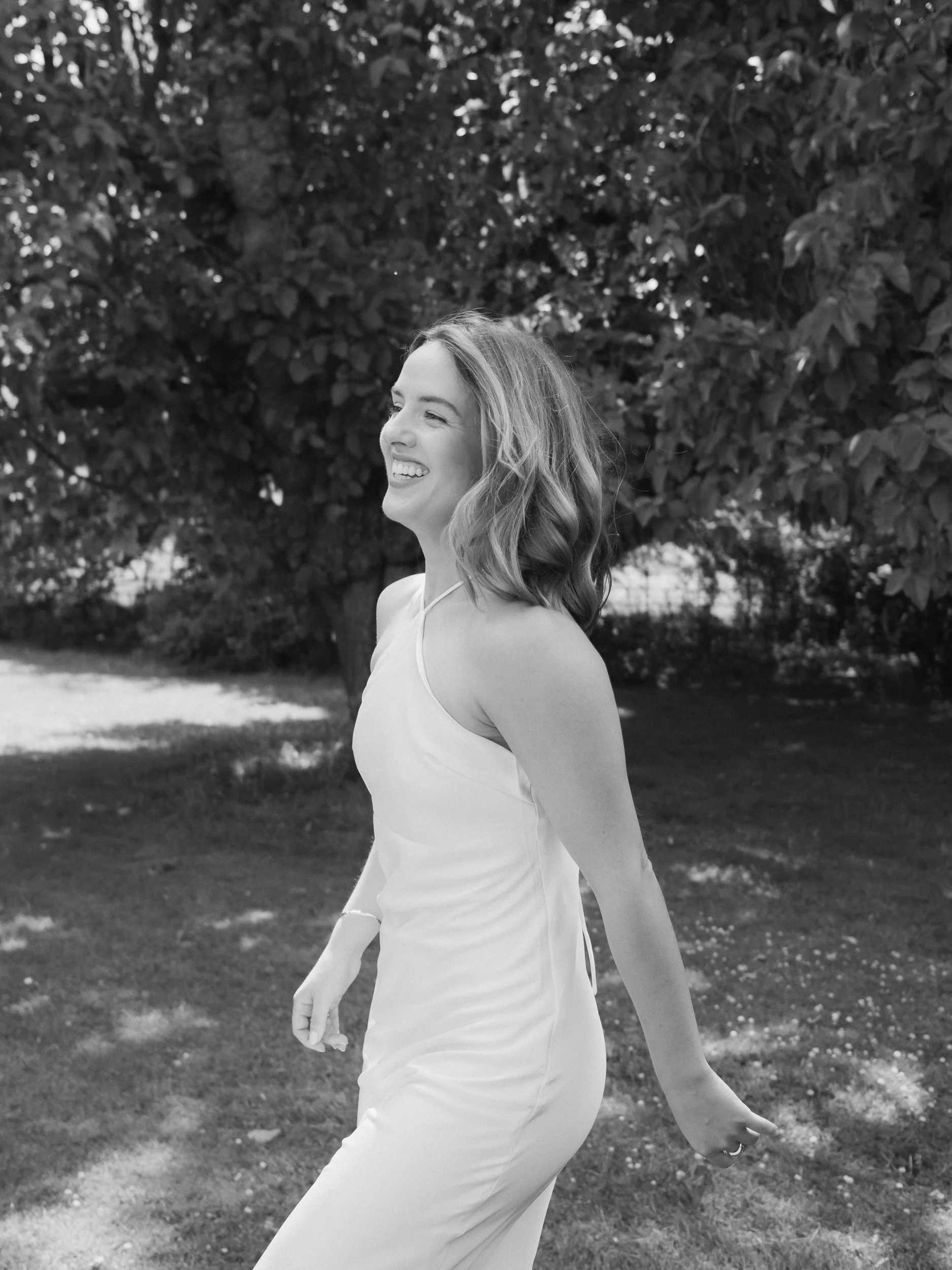 Wedding Web-29.jpg