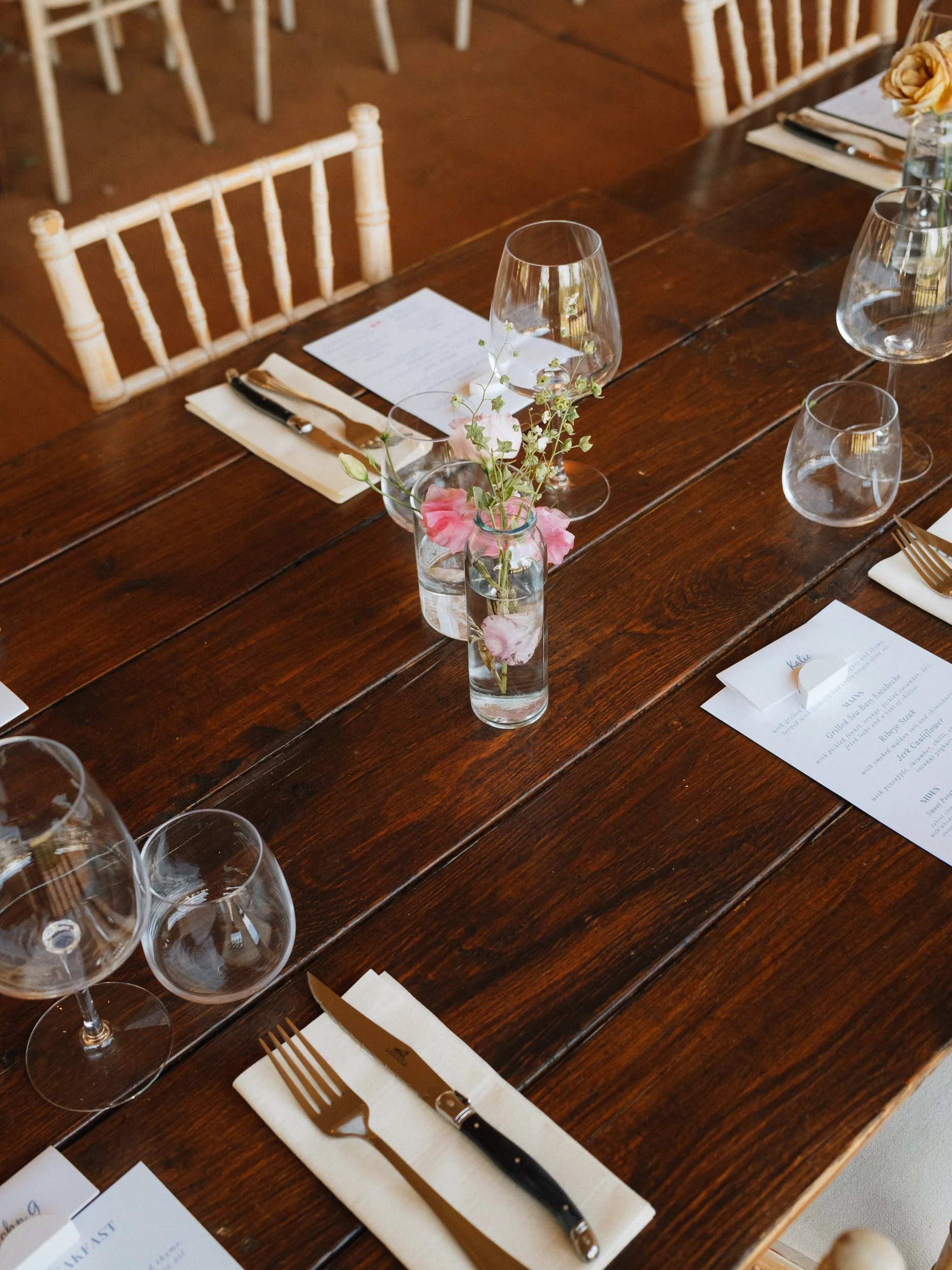 Wedding Web-71.jpg