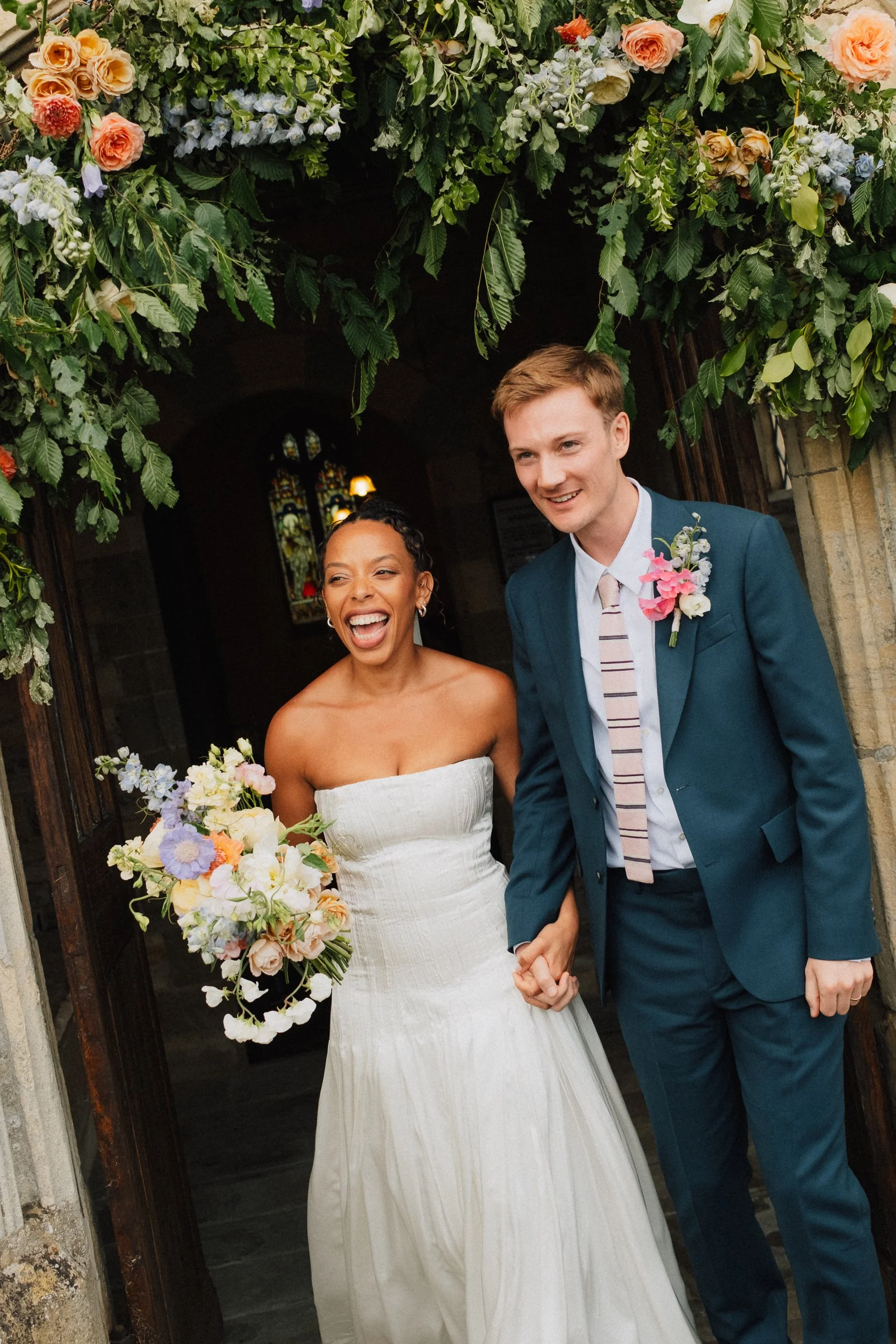 Wedding Web-42.jpg