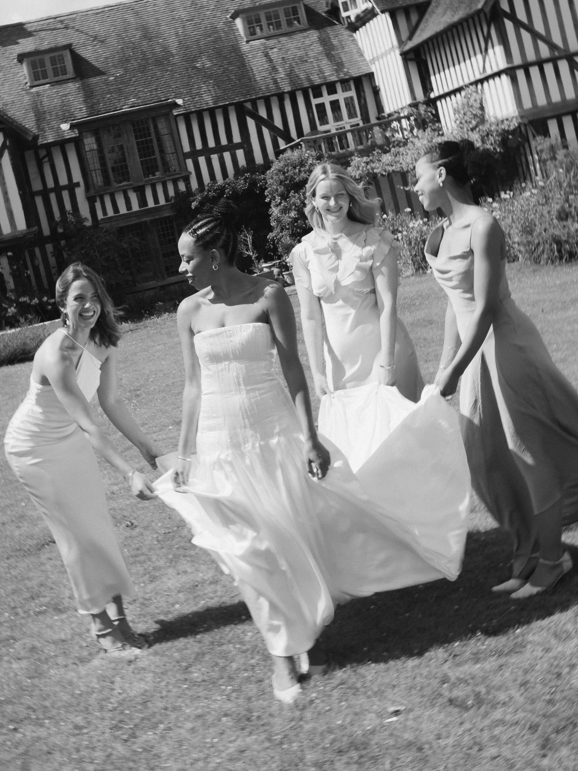 Wedding Web-34.jpg