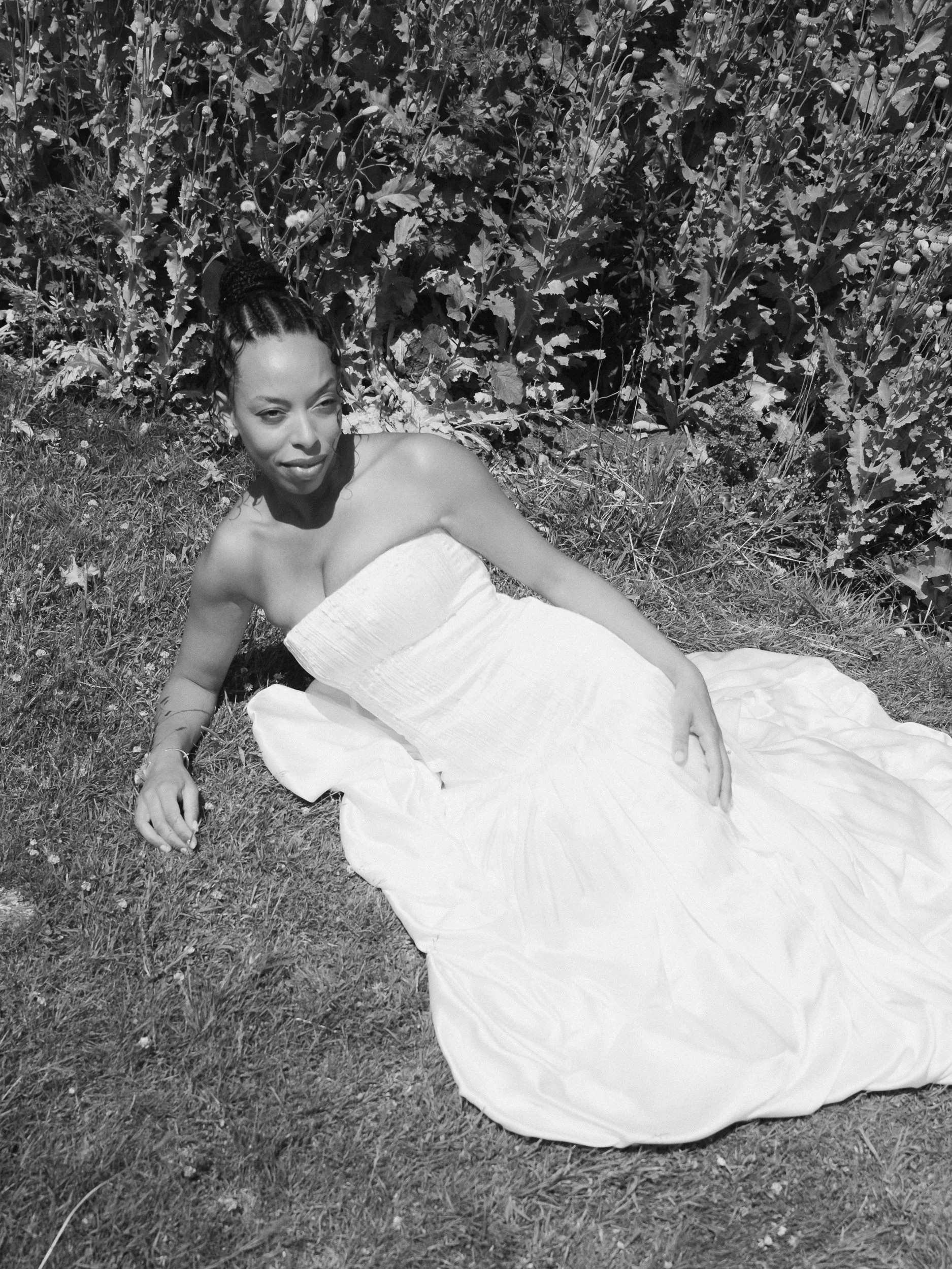 Wedding Web-27.jpg