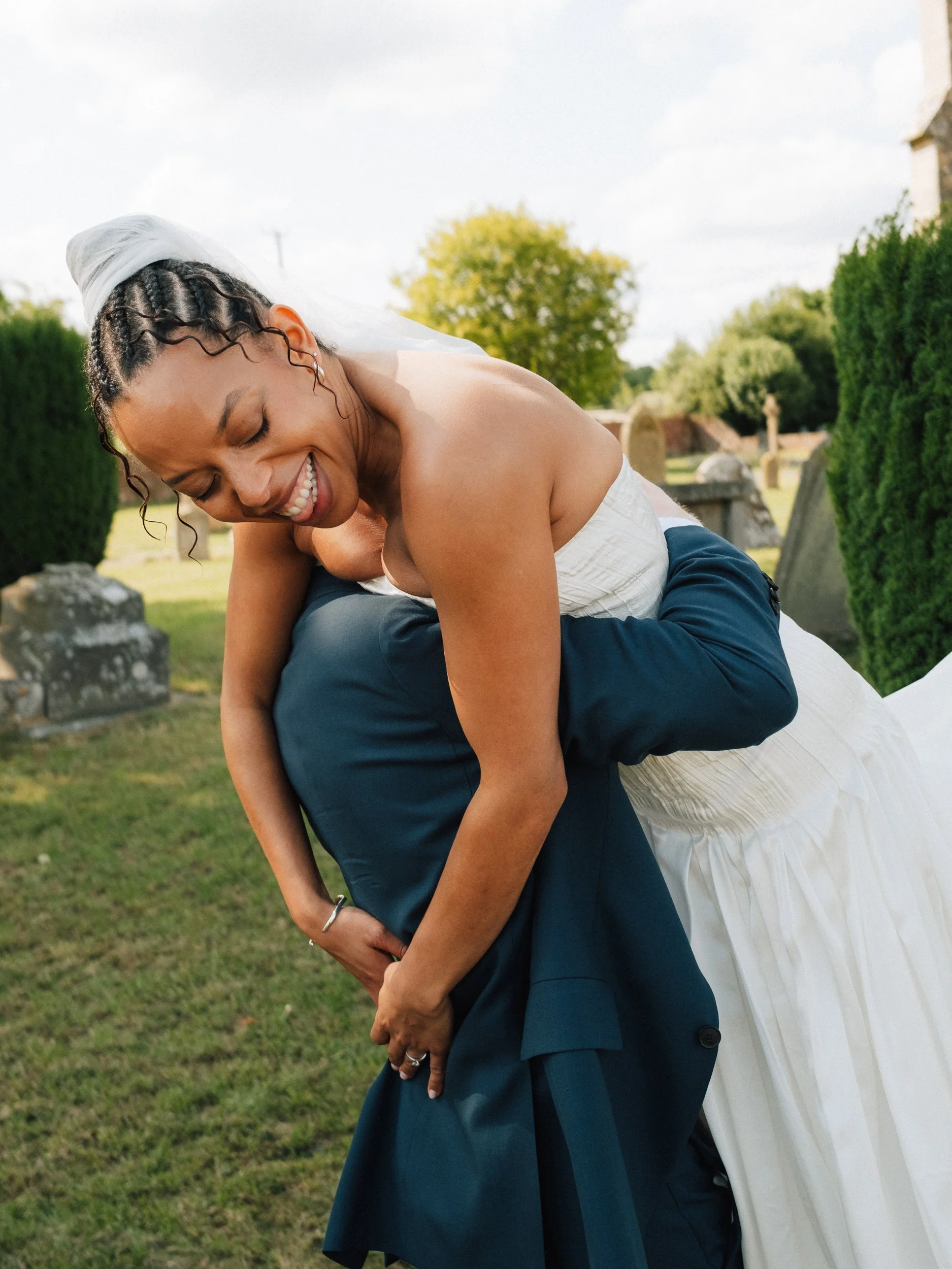 Wedding Web-63.jpg