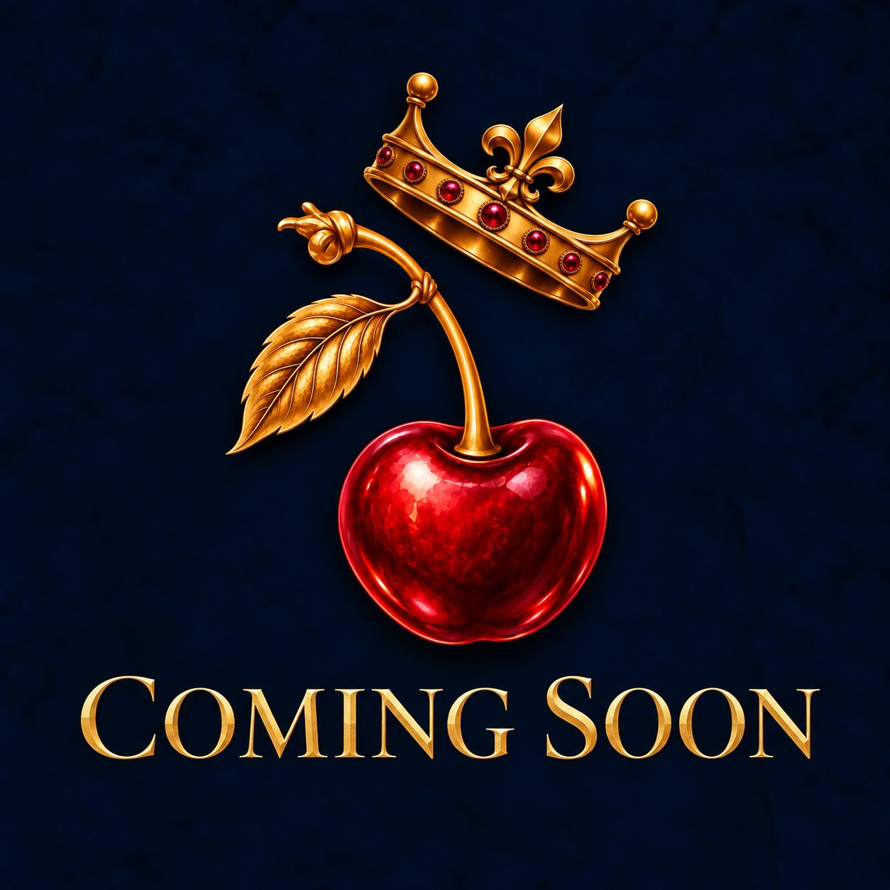 COMING SOON.png
