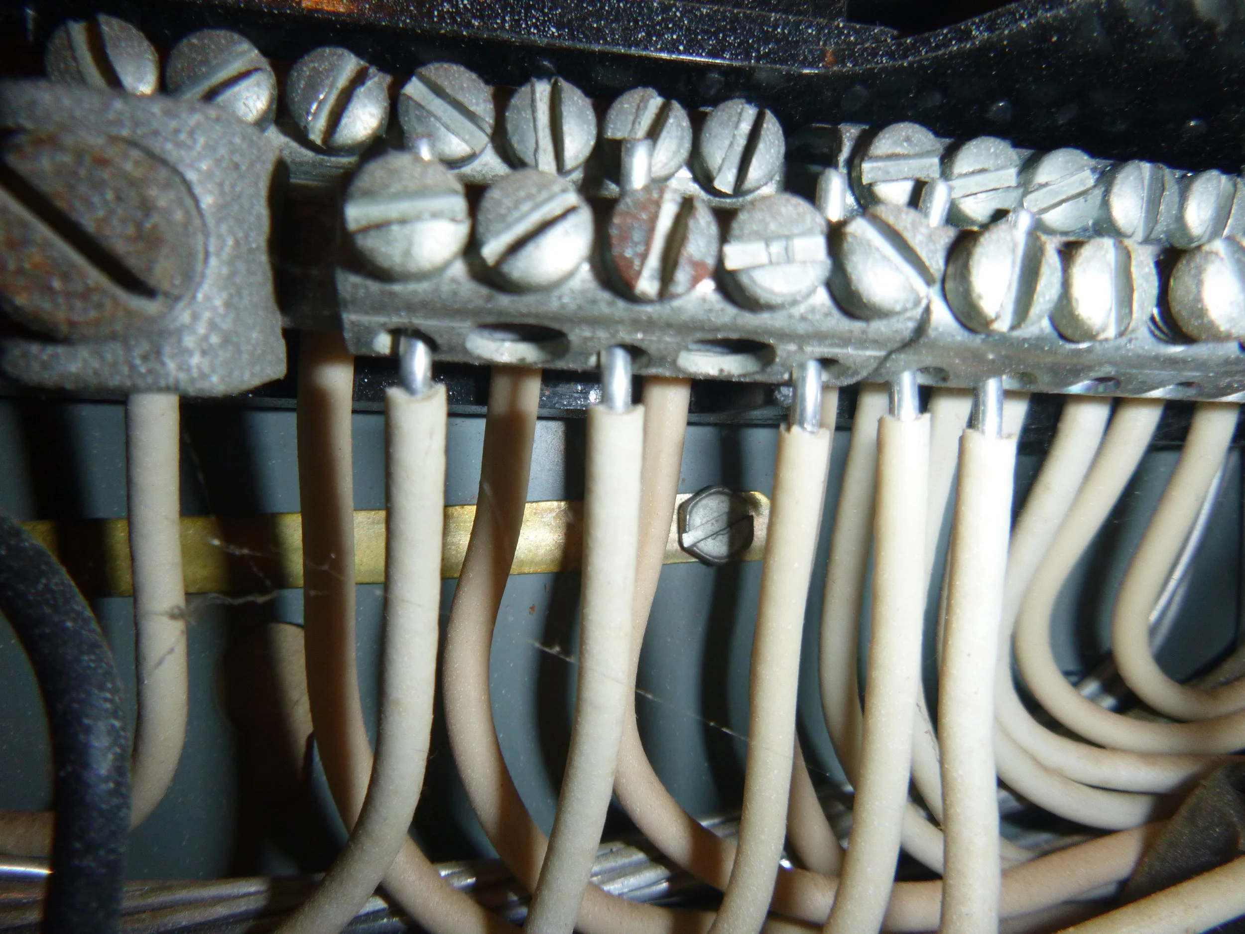aluminumwiring.jpg