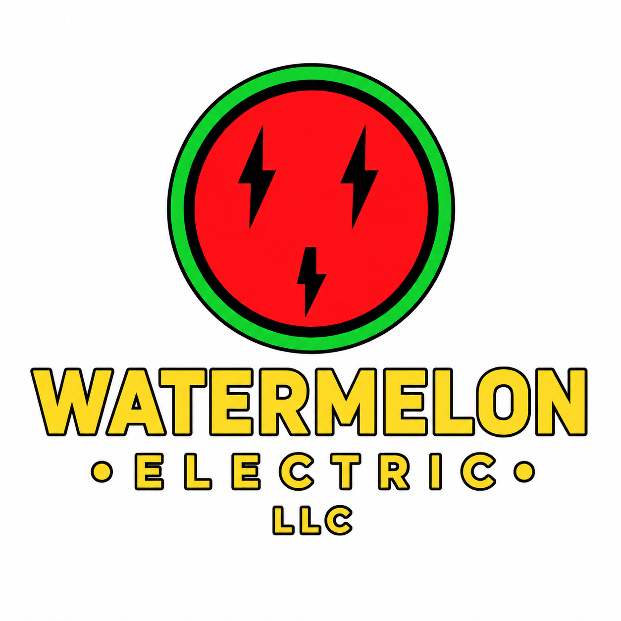 Watermelon Electric LLC