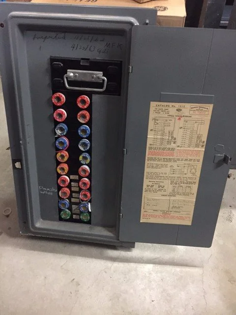 fusebox.jpg
