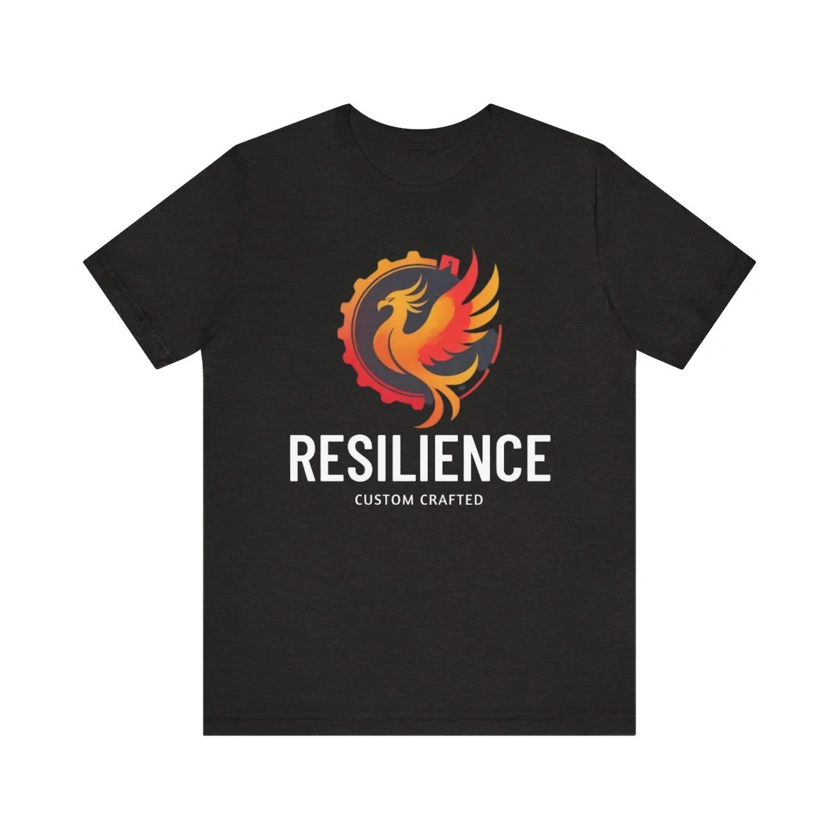Black Shirt - Copy.jpg