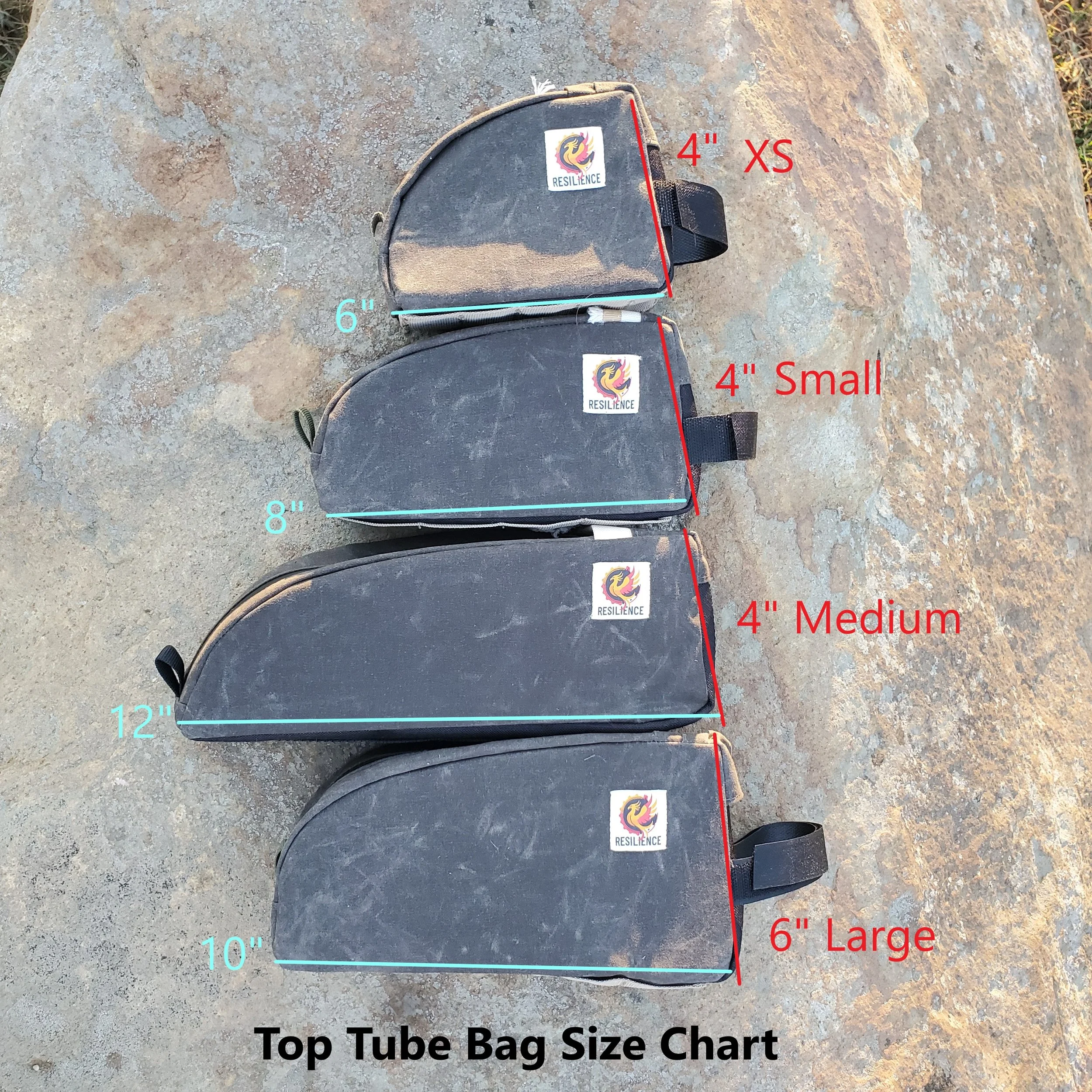 Top Tube Bag Size Chart.jpg