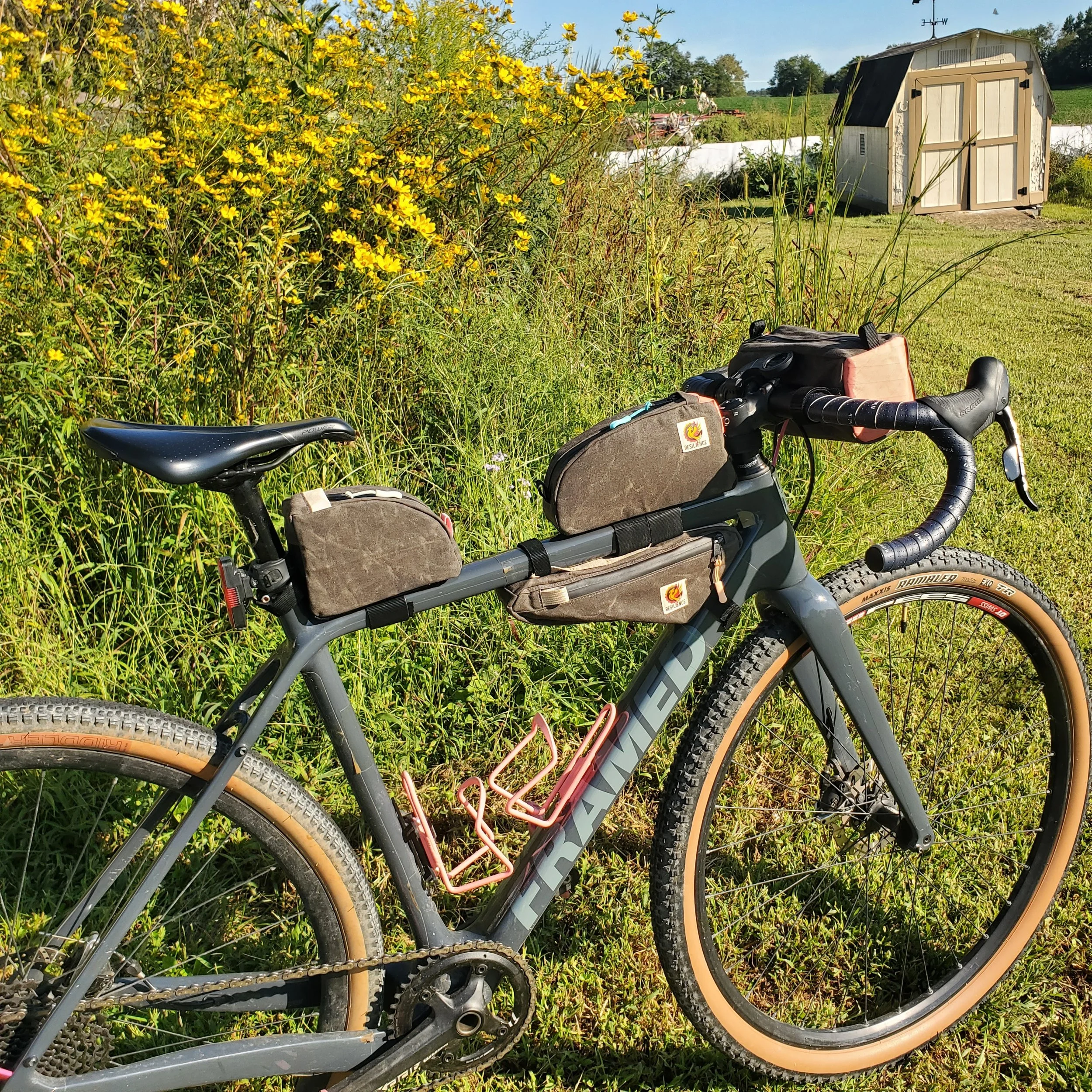 wax-canvas-gravel-bike-bag-set-brown.jpg