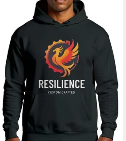 Sweatshirts $40.jpg