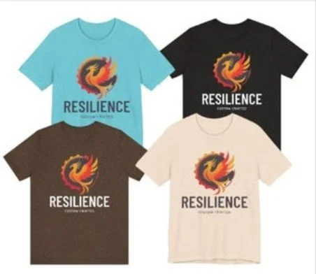 T-Shirts $25.jpg