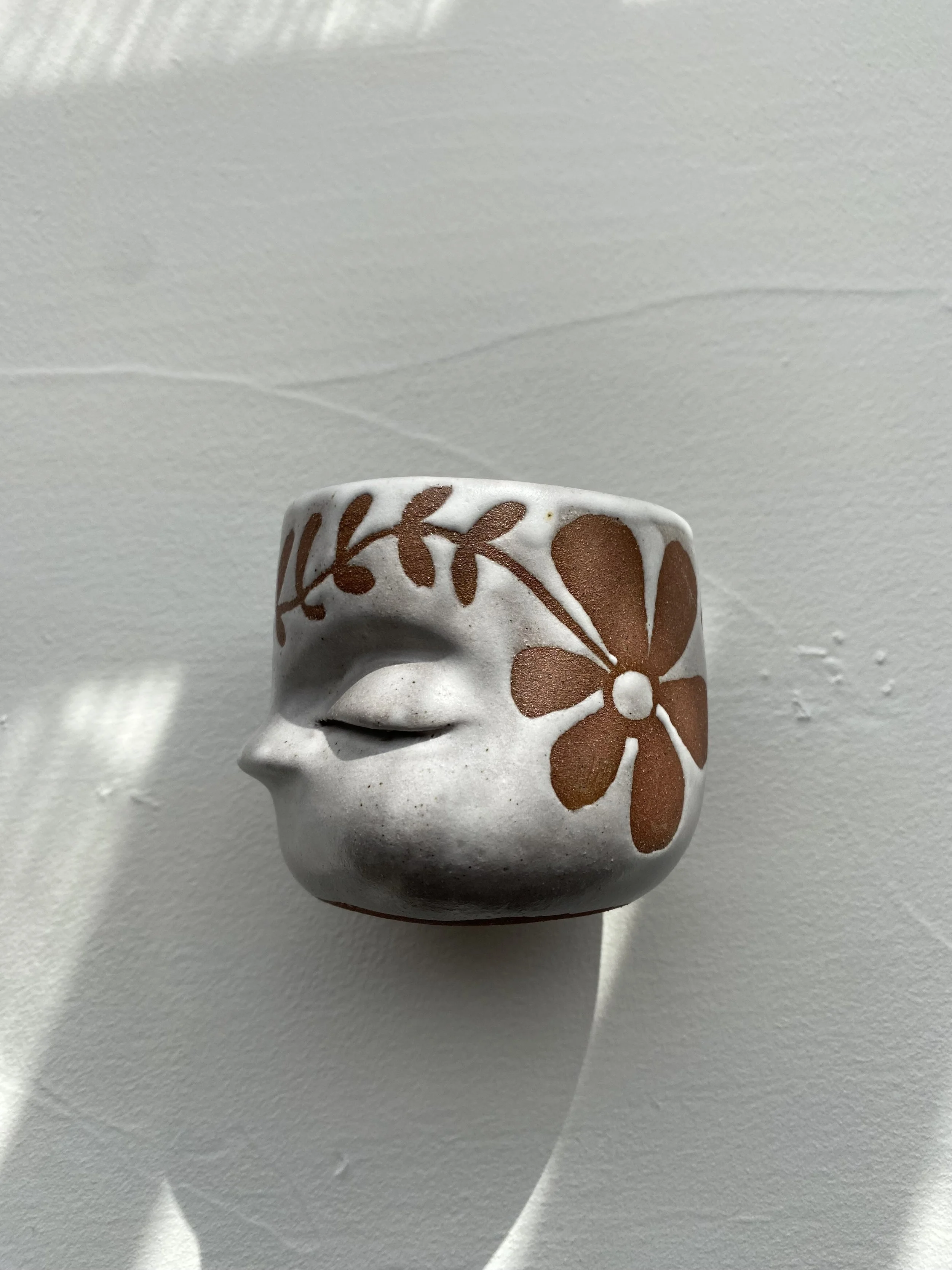 @riverof.ceramics