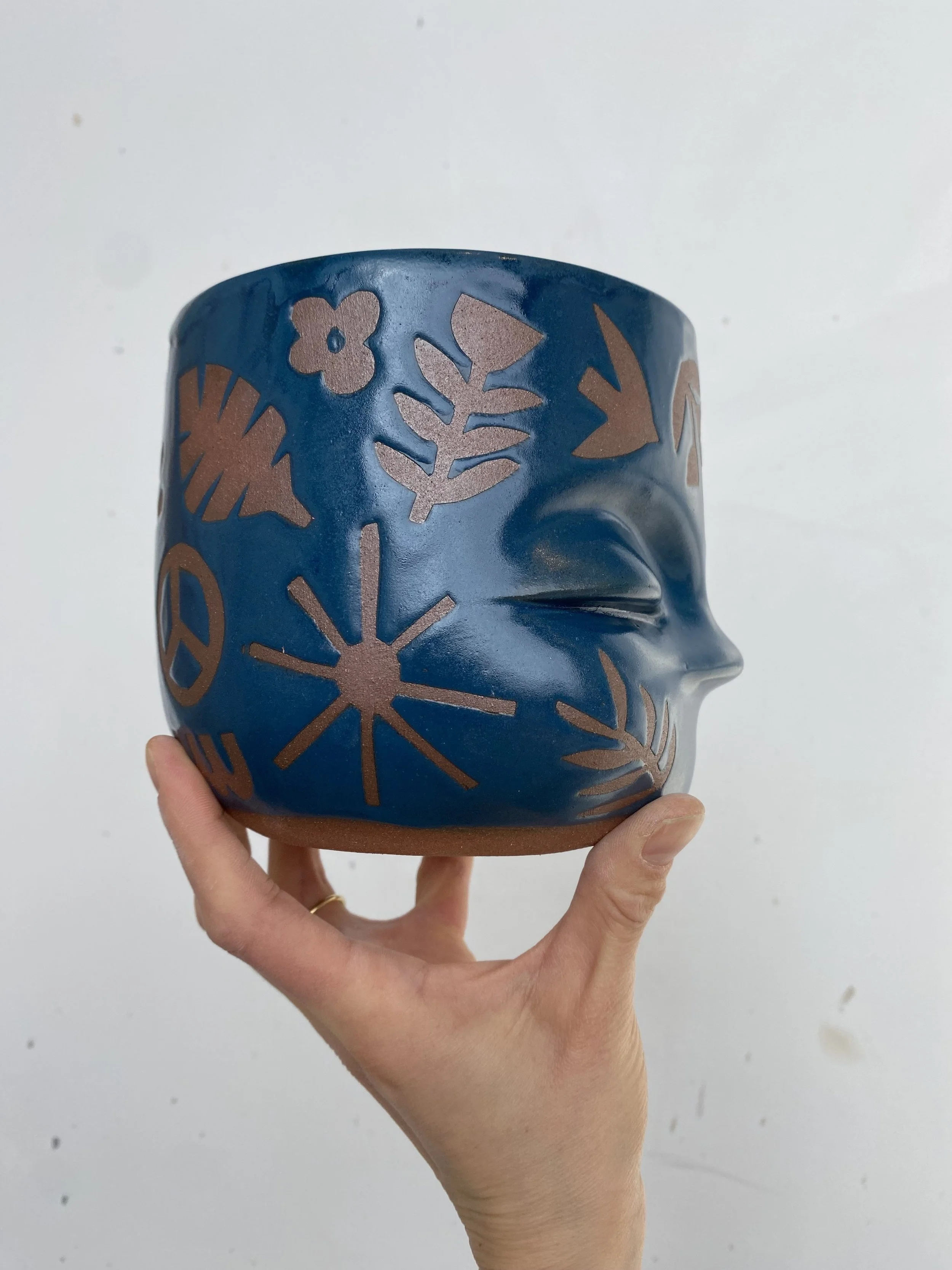 @riverof.ceramics