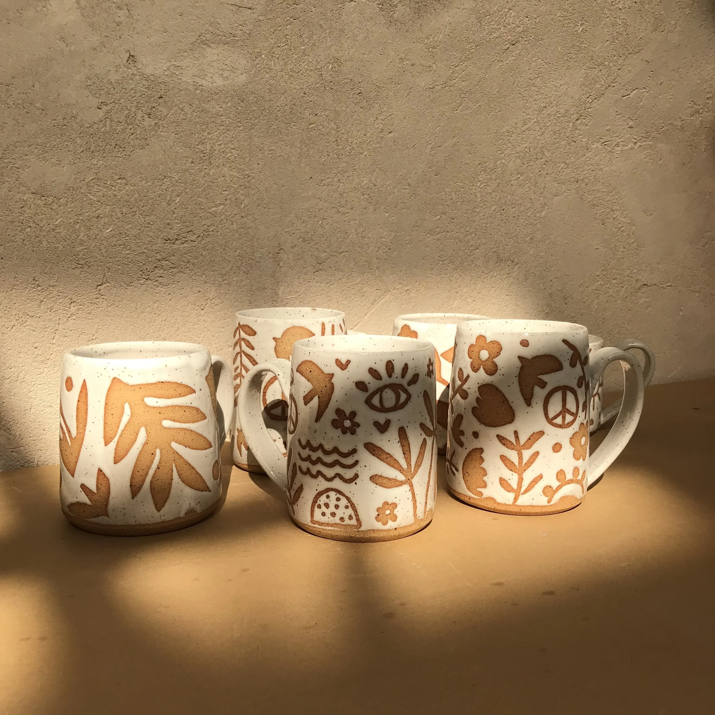 @thirdwheelceramics