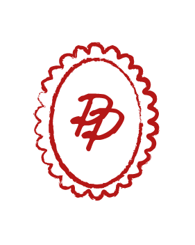 Pauline community manager &amp; content creator