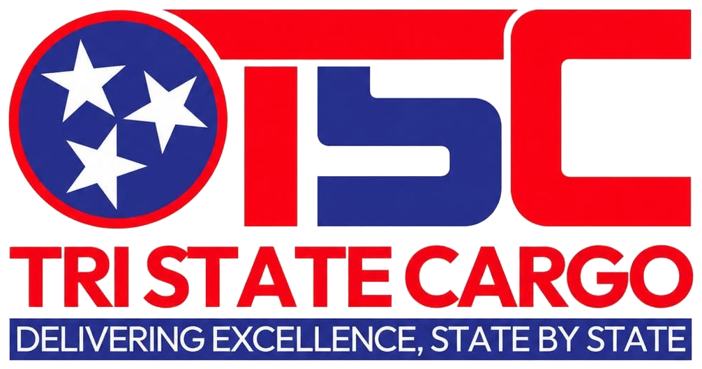 Tri State Cargo LLC