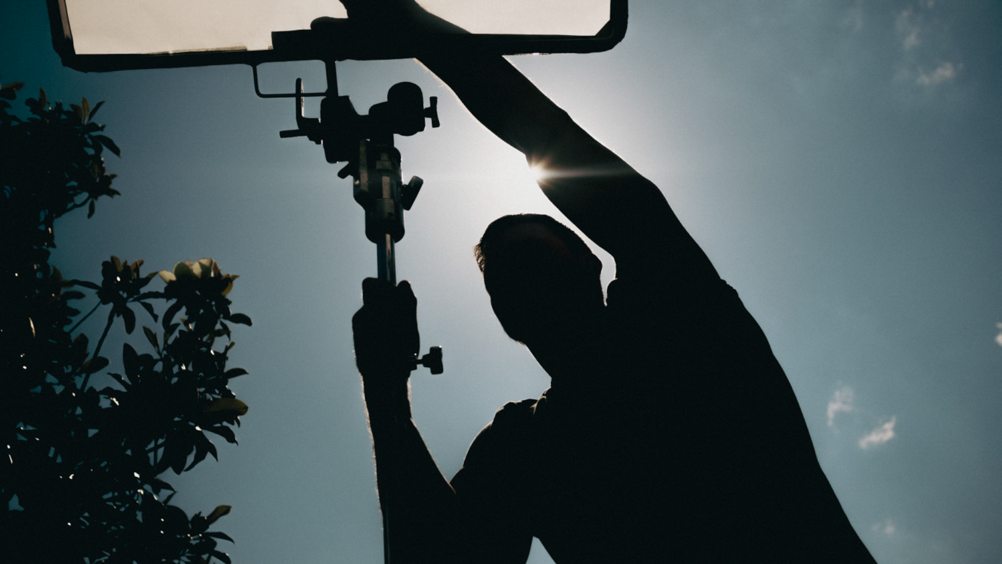 Connected TV Production Company CTV
