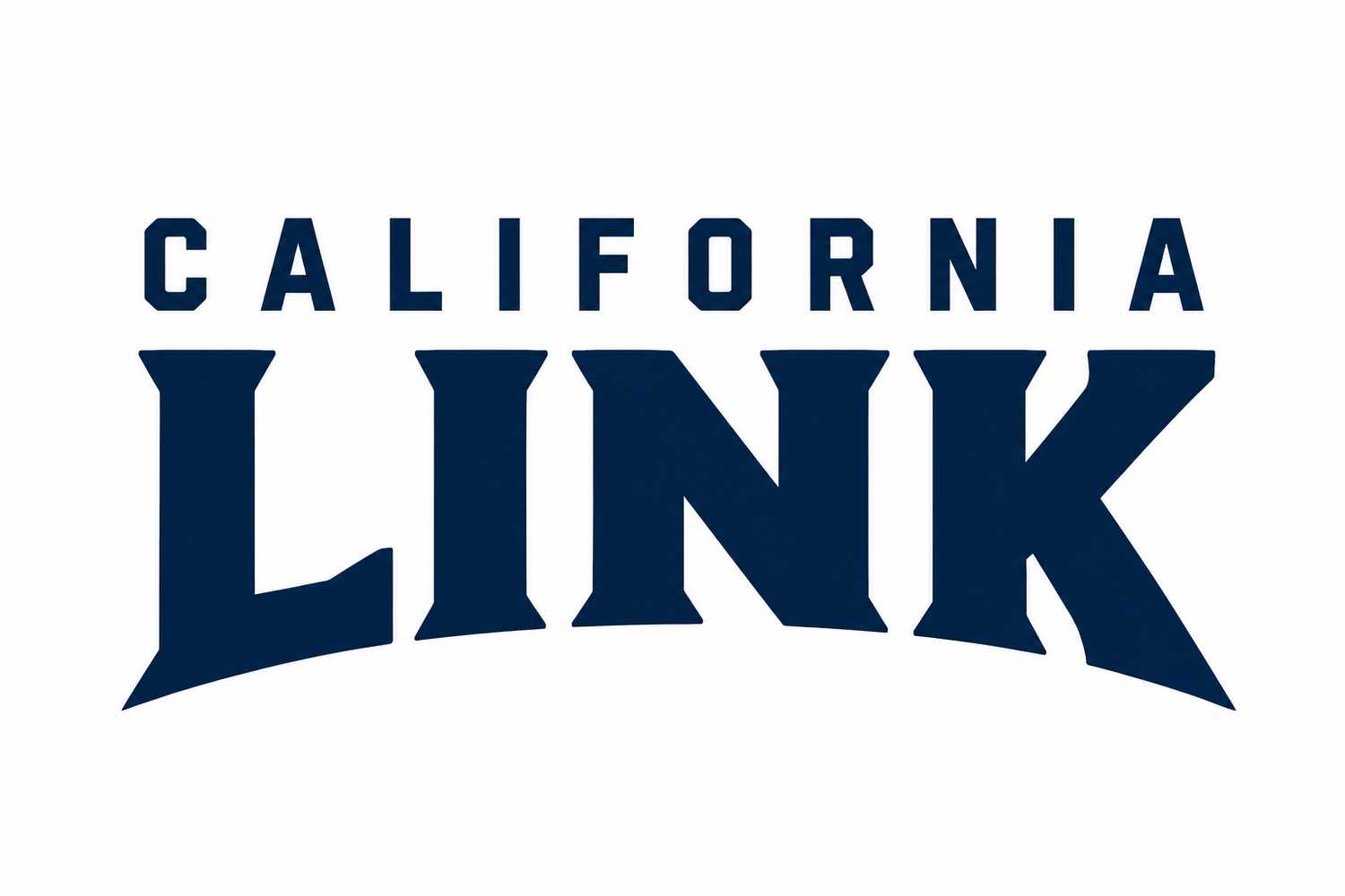 California Link Travel