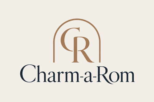 Charm-A-Rom