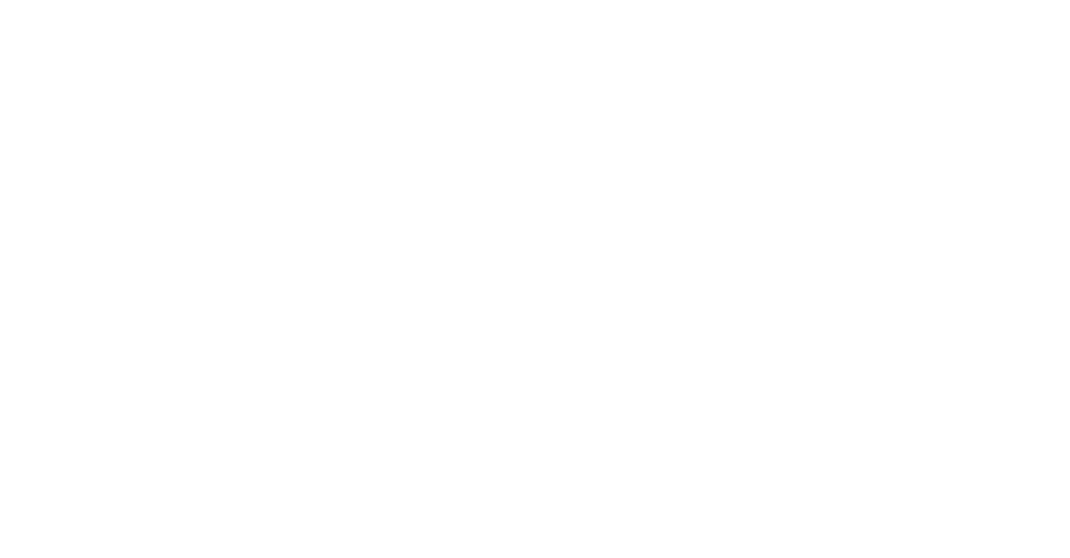 buildwithstatewide.com
